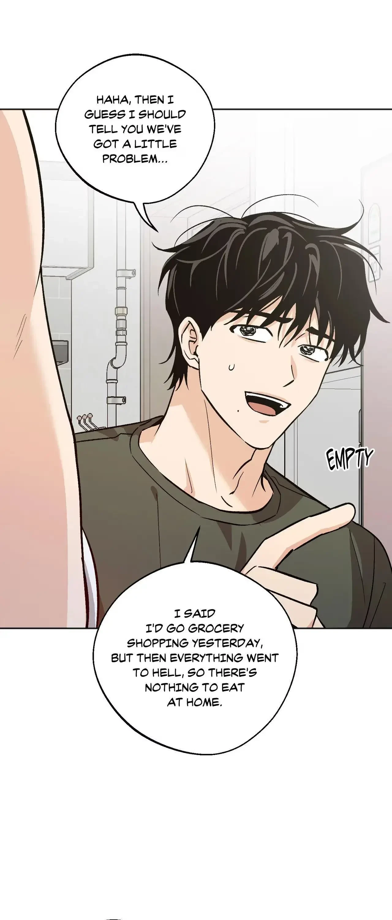 Chapter 51, page 44
