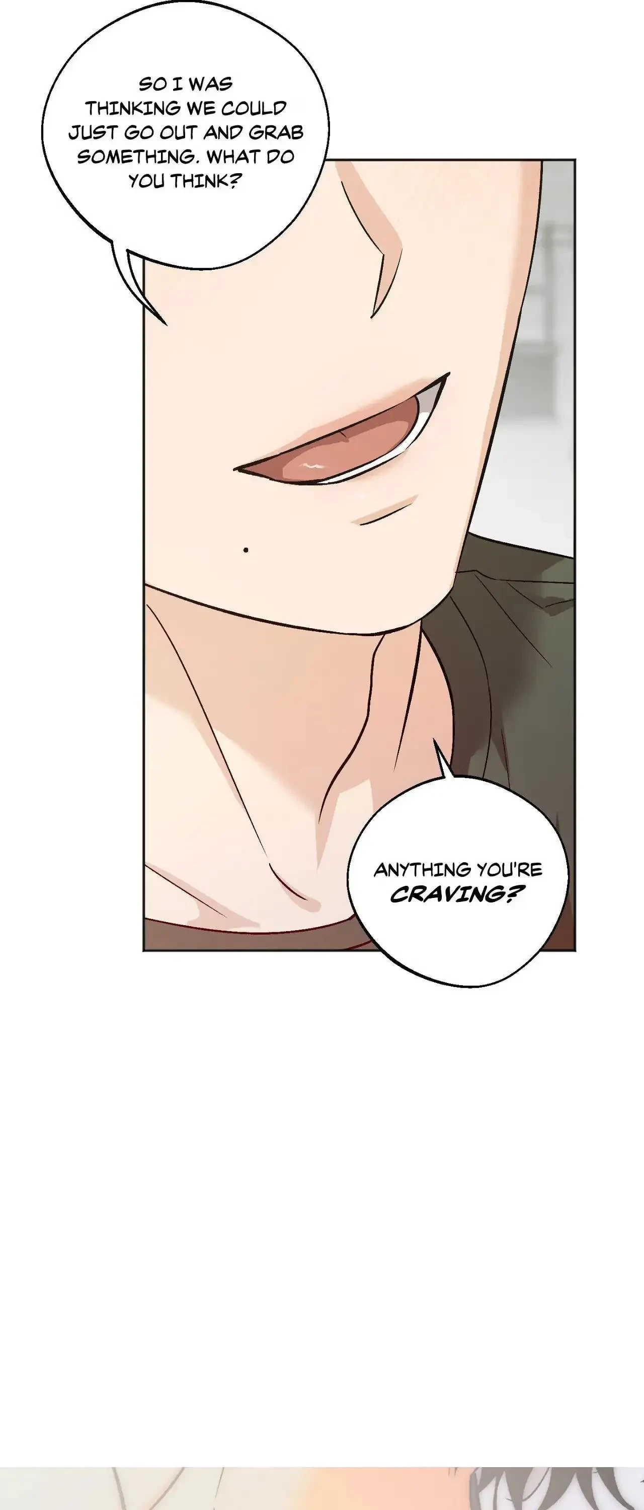 Chapter 51, page 45