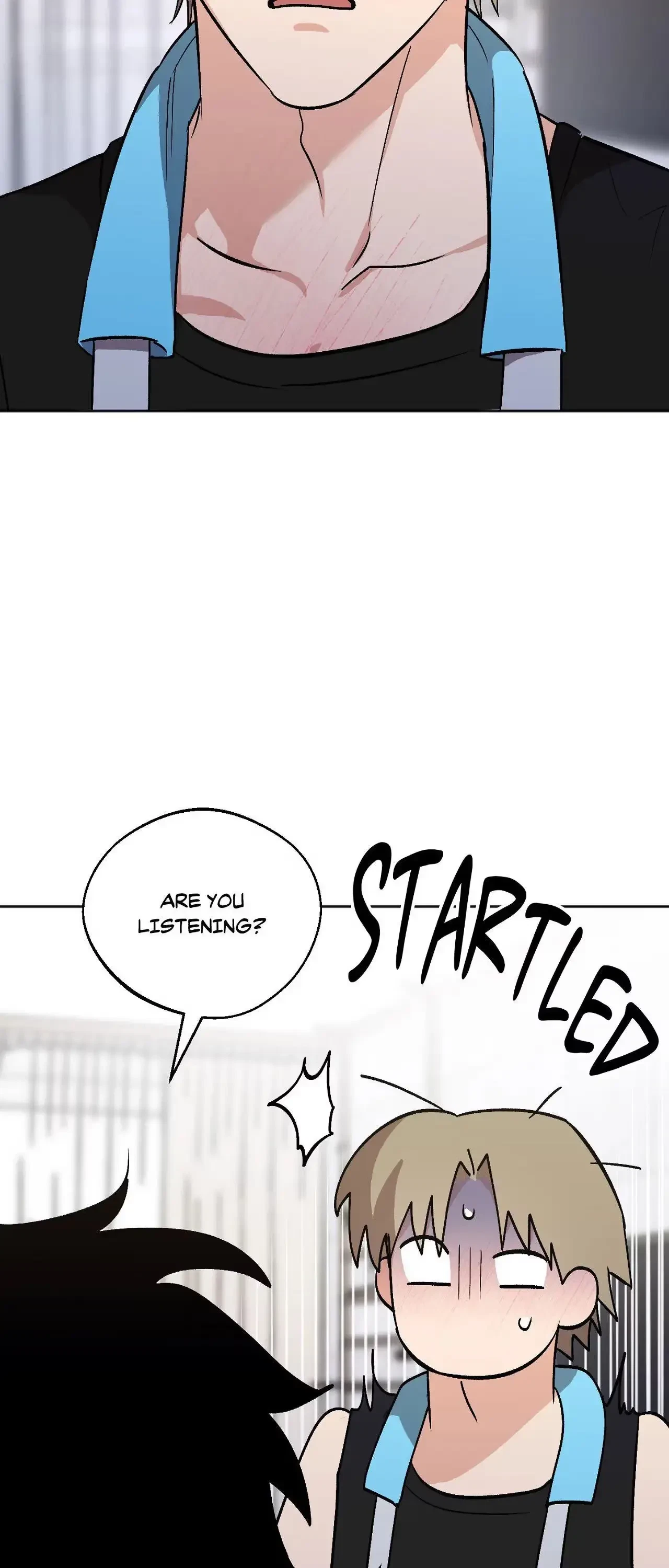 Chapter 51, page 48