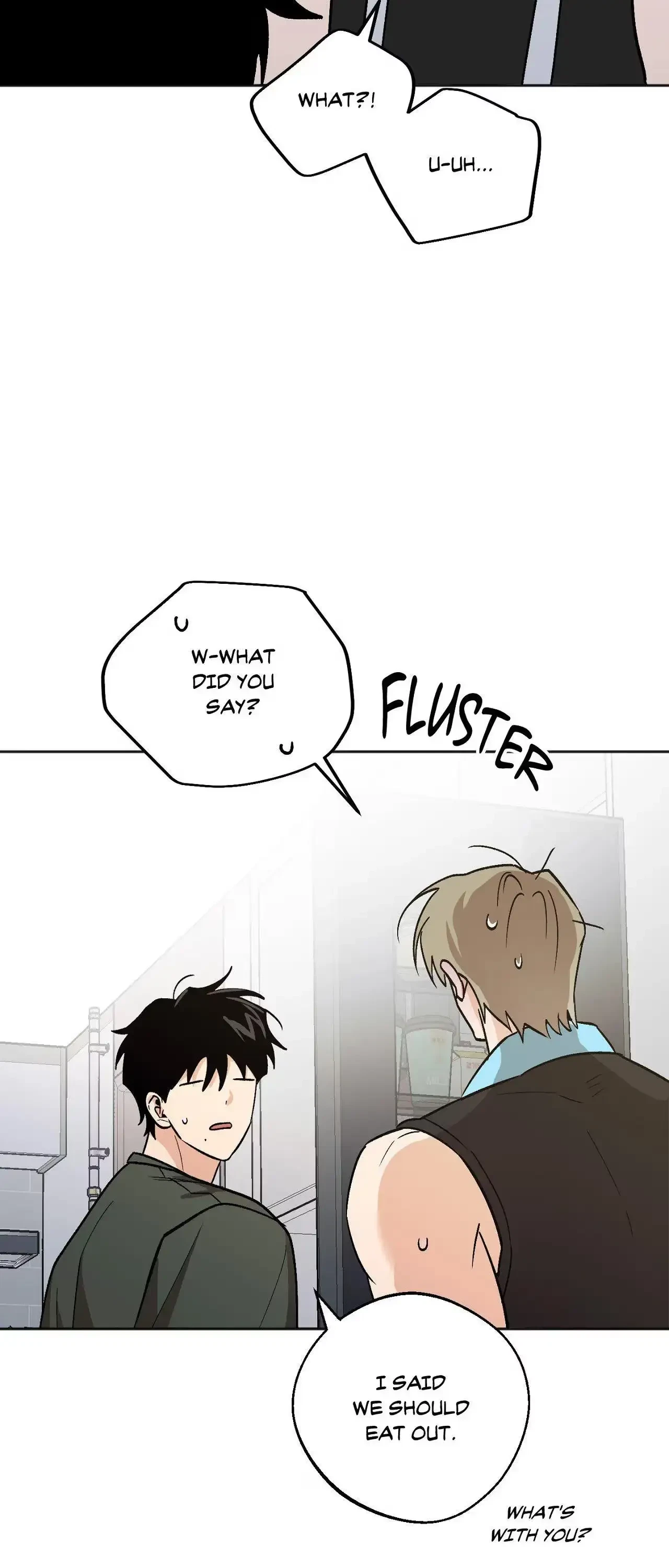 Chapter 51, page 49