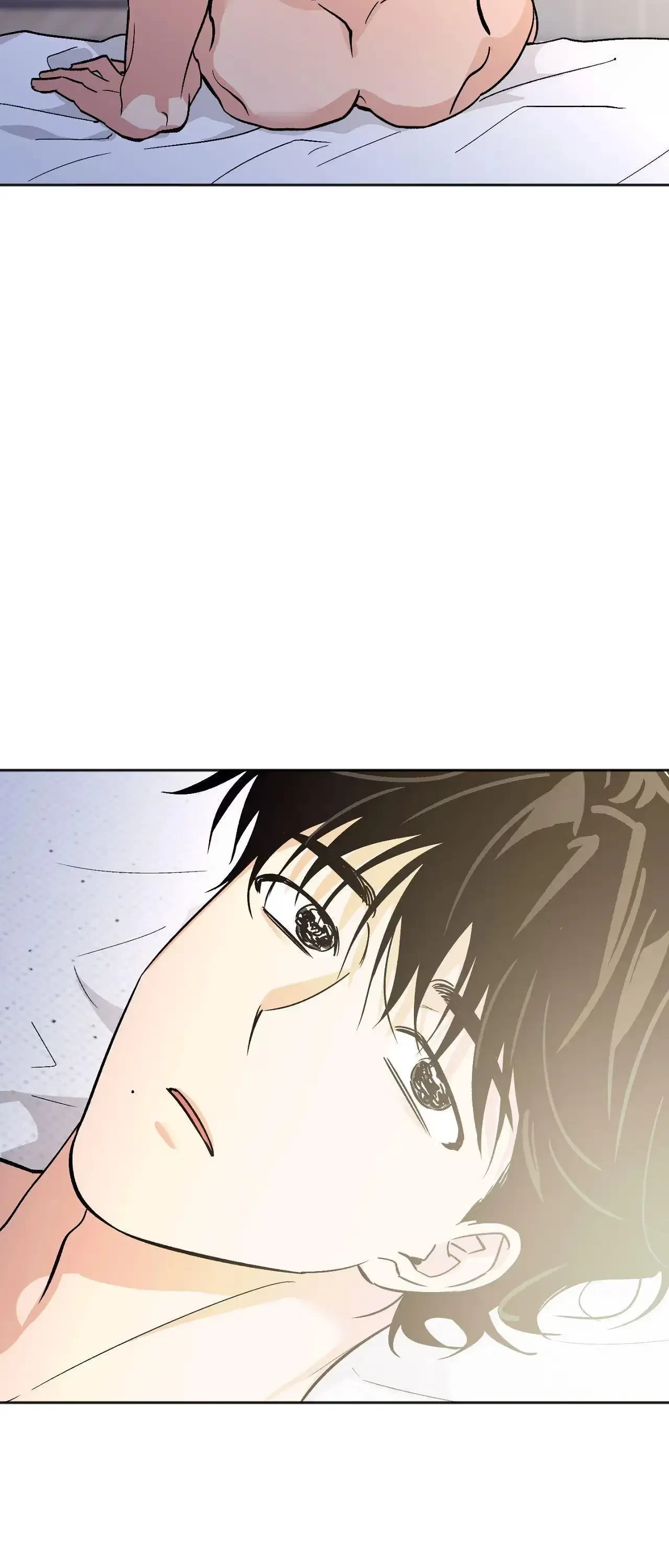 Chapter 51, page 5