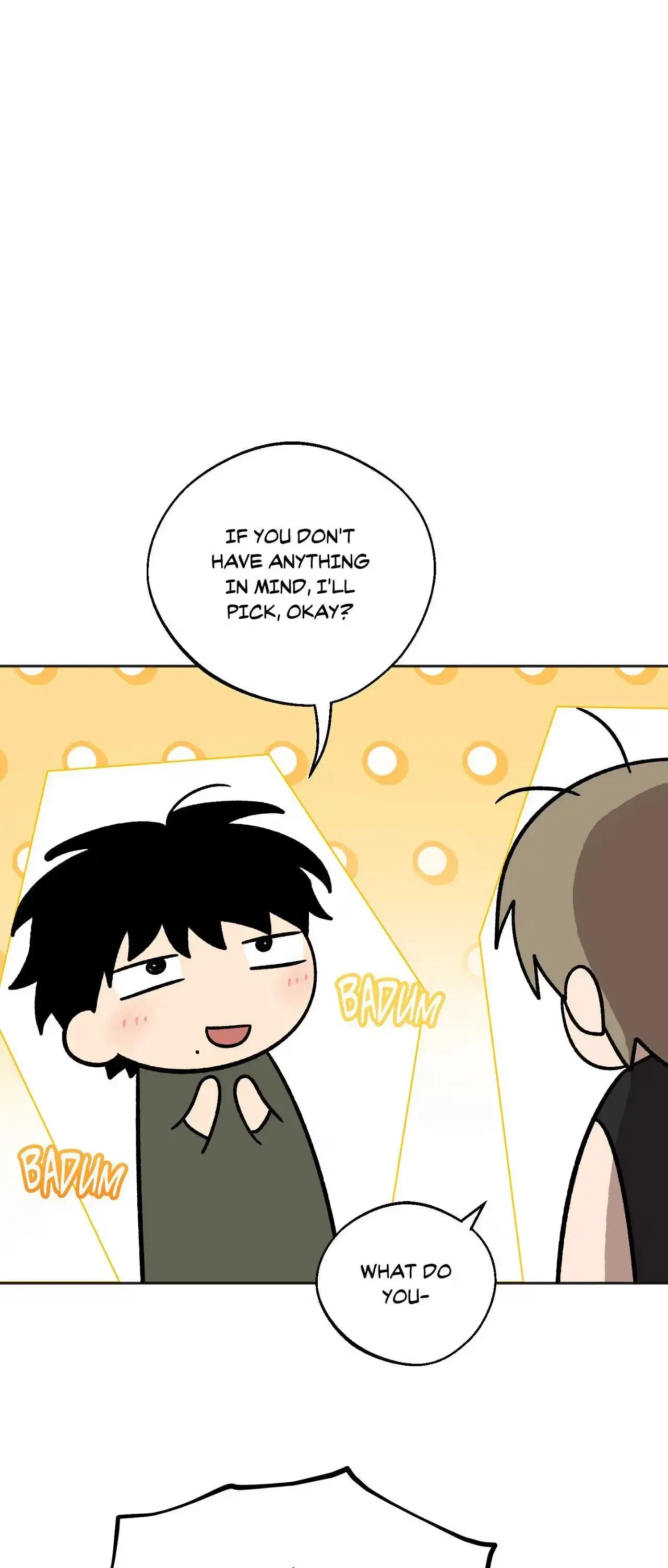 Chapter 51, page 50