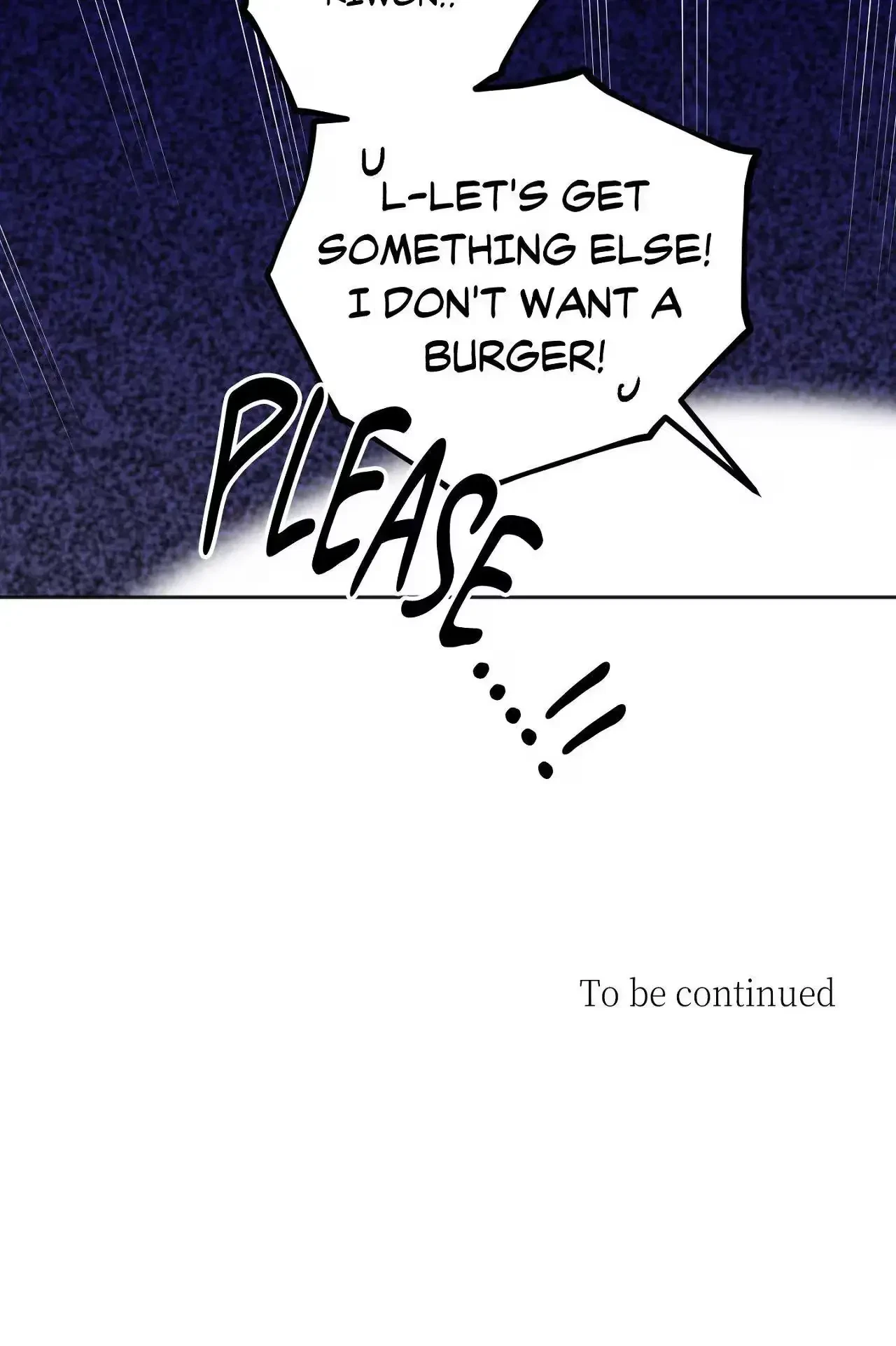 Chapter 51, page 52
