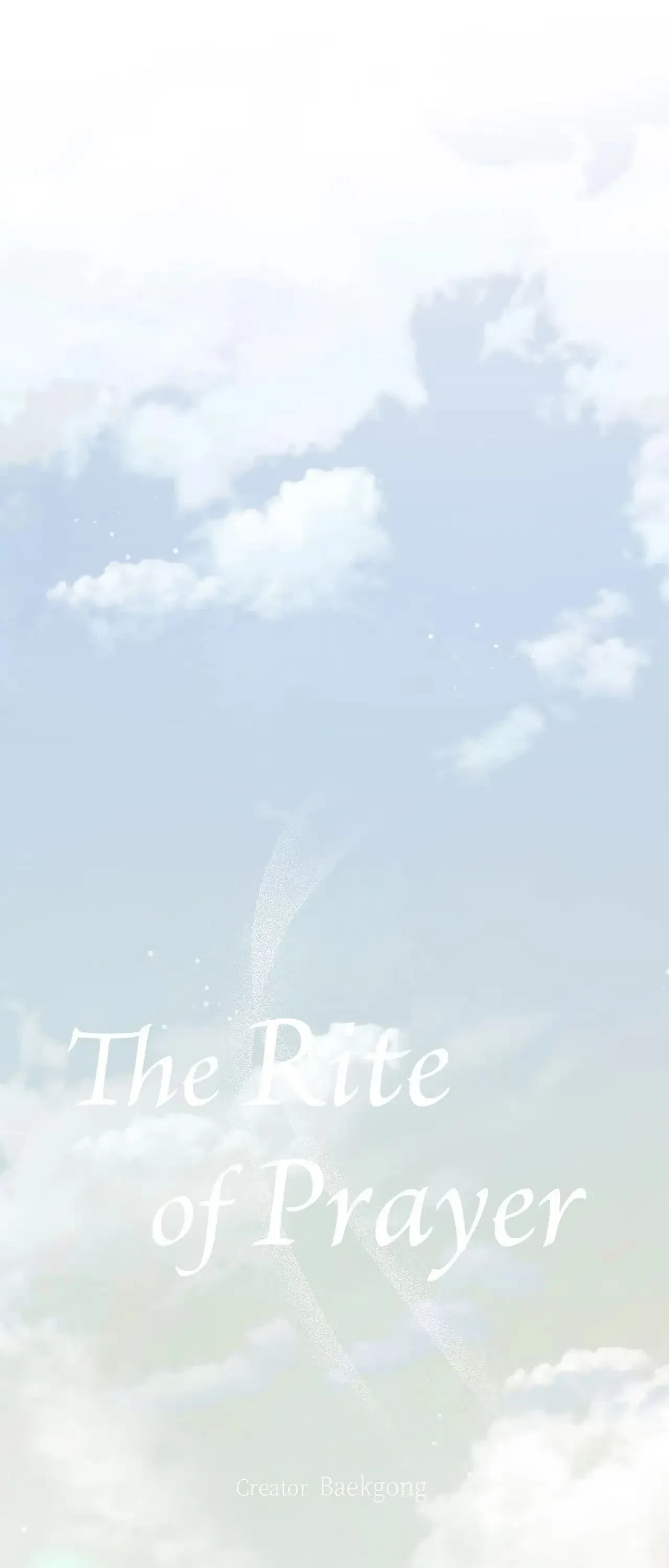 Chapter 51, page 7