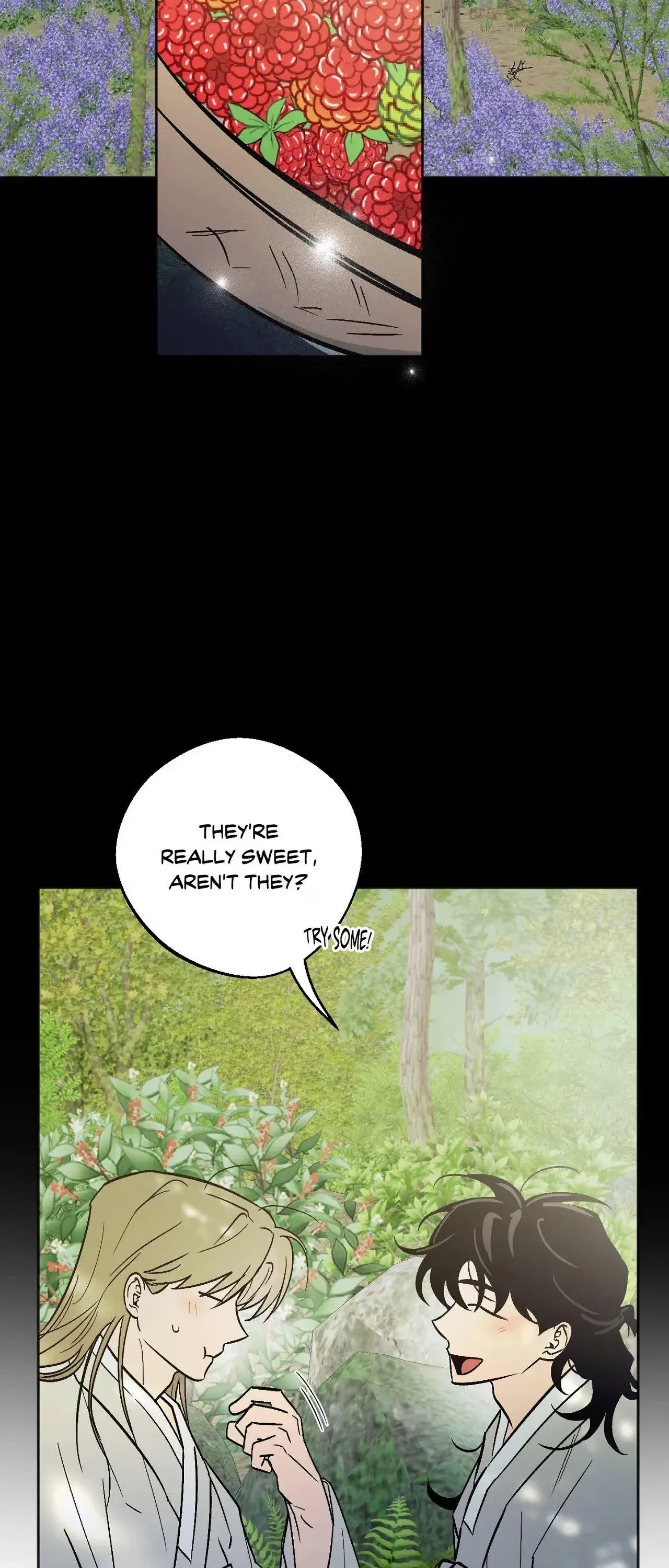 Chapter 51, page 9