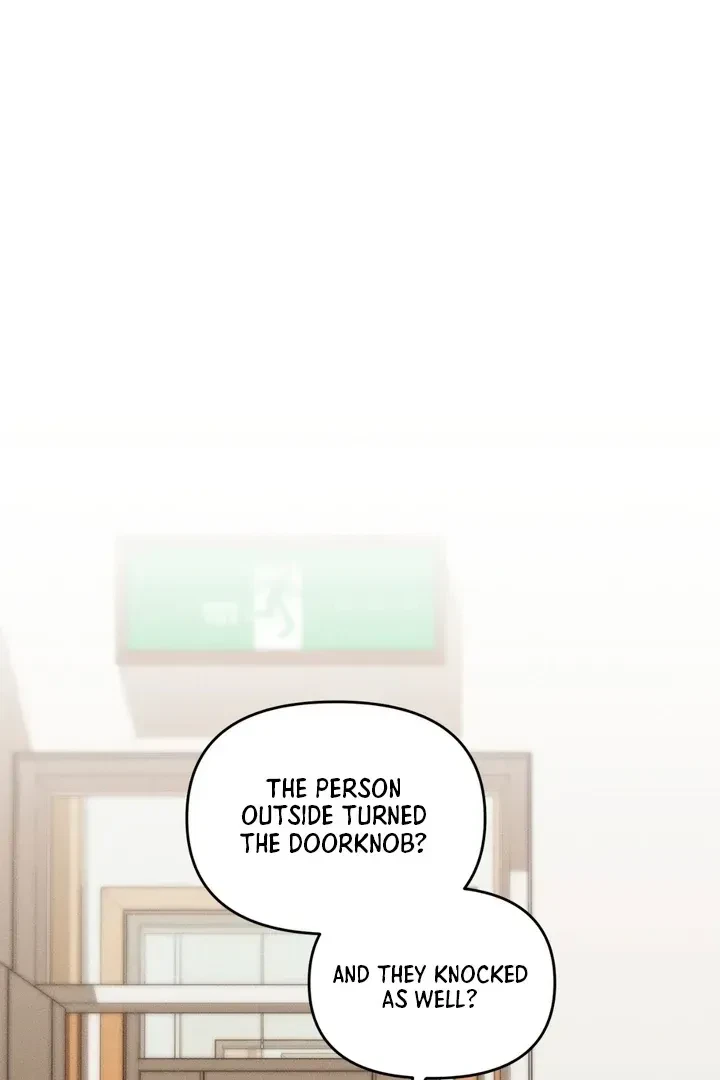 For The Craving Omega Chapter 3, page 2