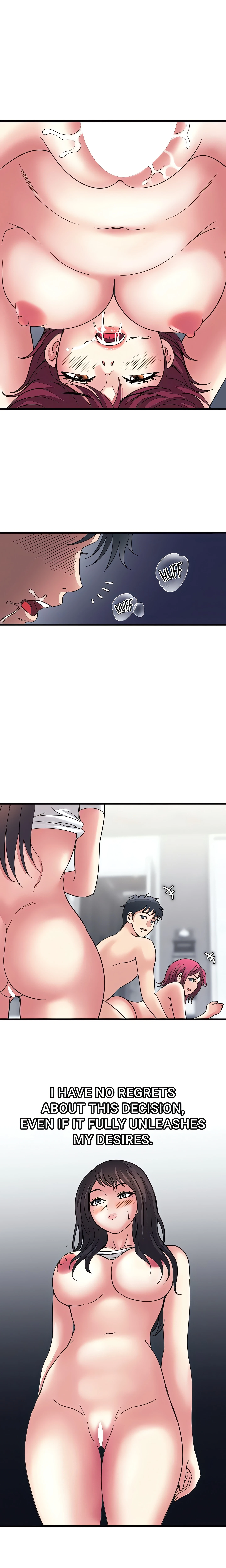 Chapter 30, page 14