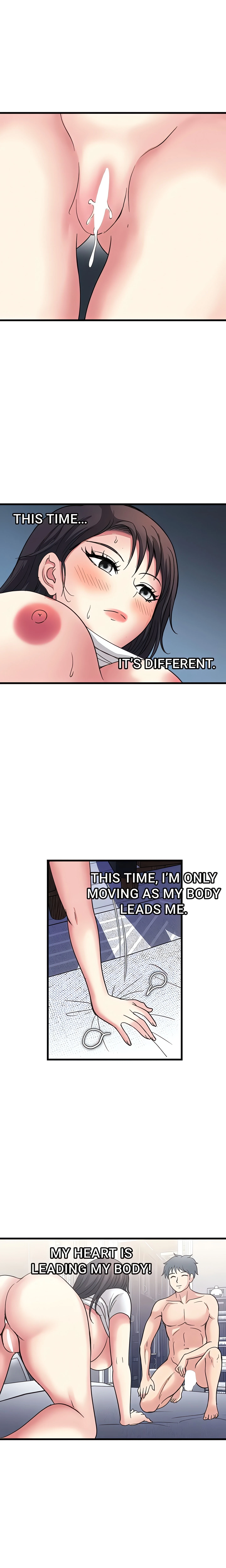Chapter 30, page 15
