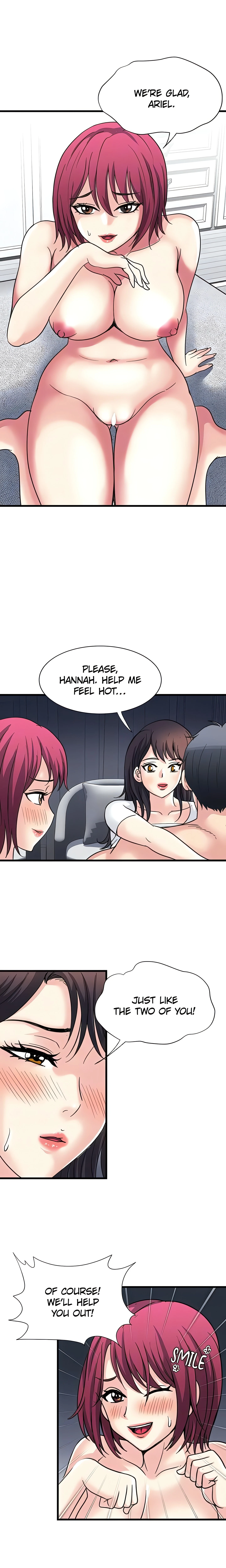 Chapter 30, page 17