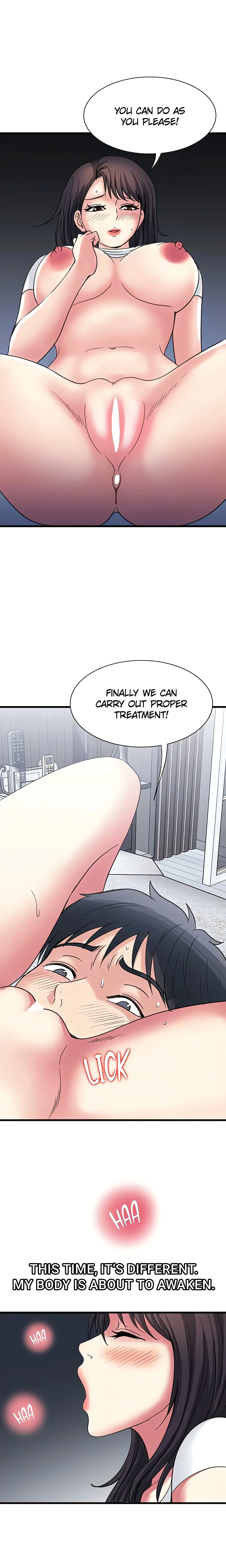 Chapter 30, page 19