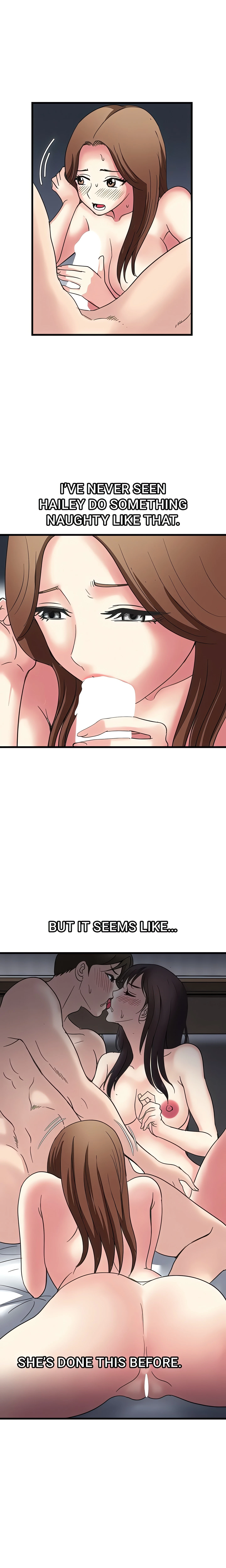 Chapter 30, page 5