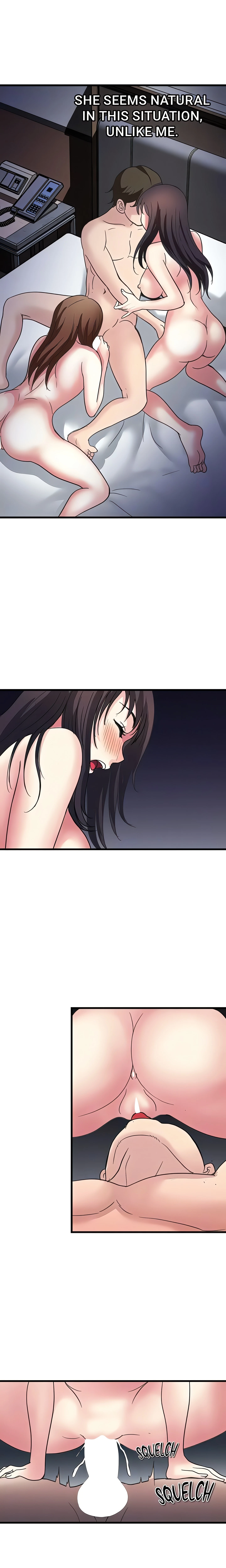 Chapter 30, page 6