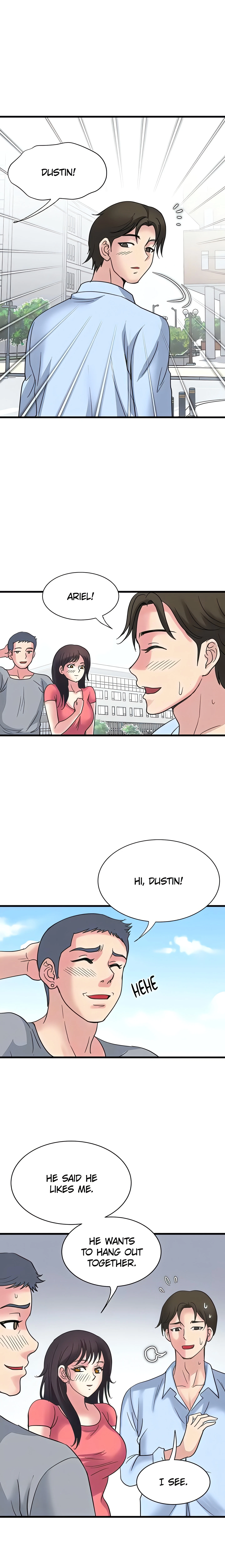 Chapter 30, page 8