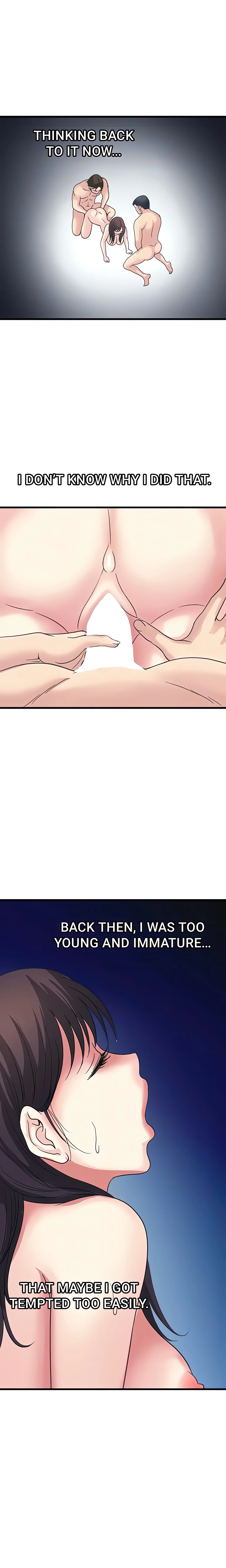 Chapter 30, page 9