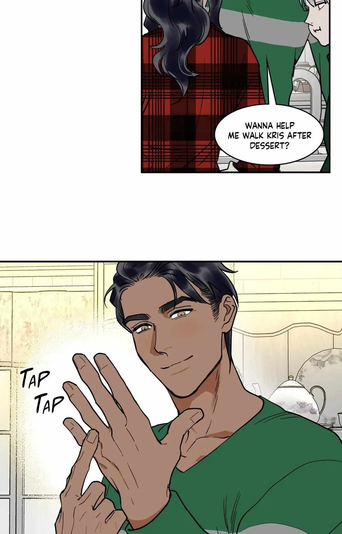 Chapter 97, page 10