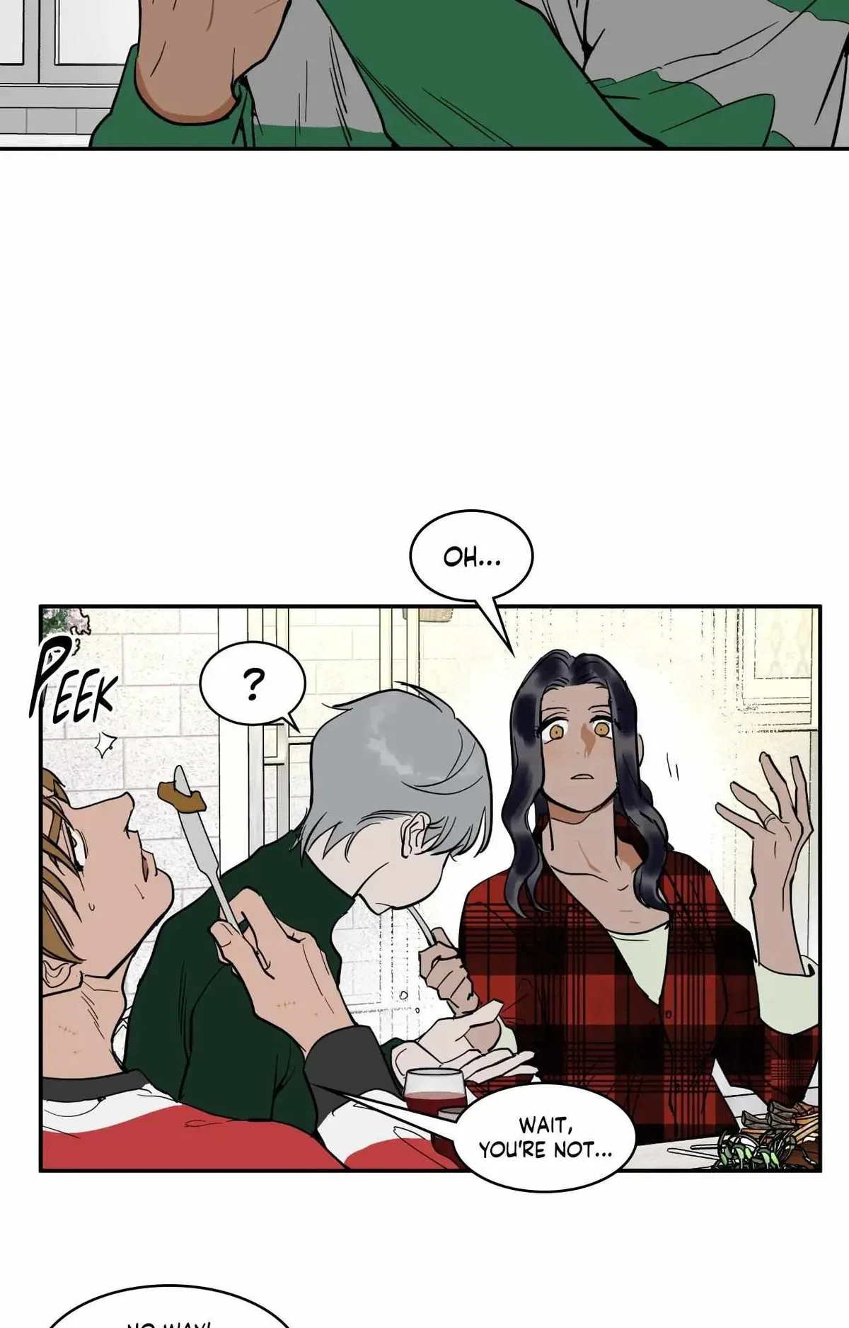 Chapter 97, page 11