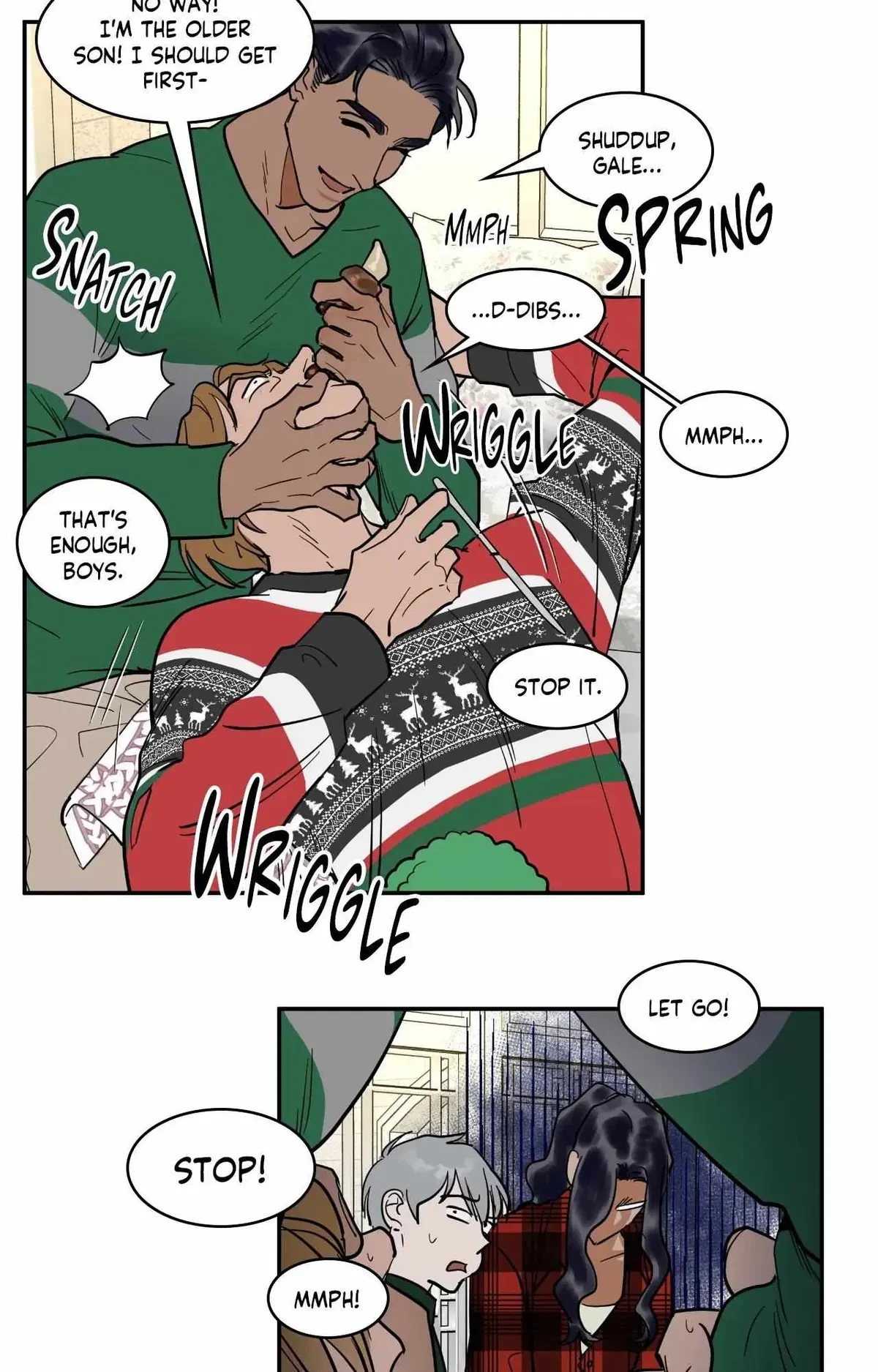 Chapter 97, page 12