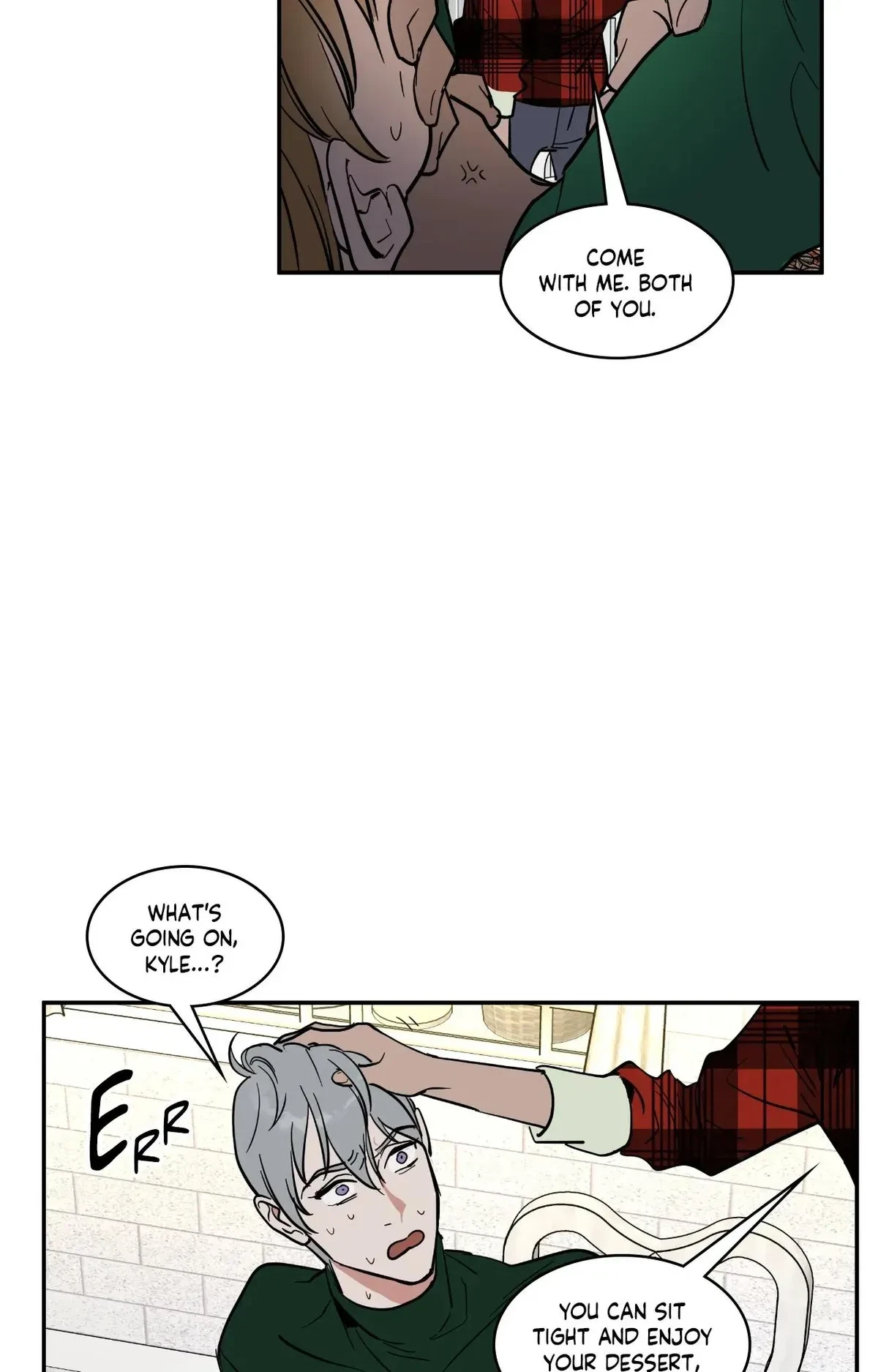 Chapter 97, page 13