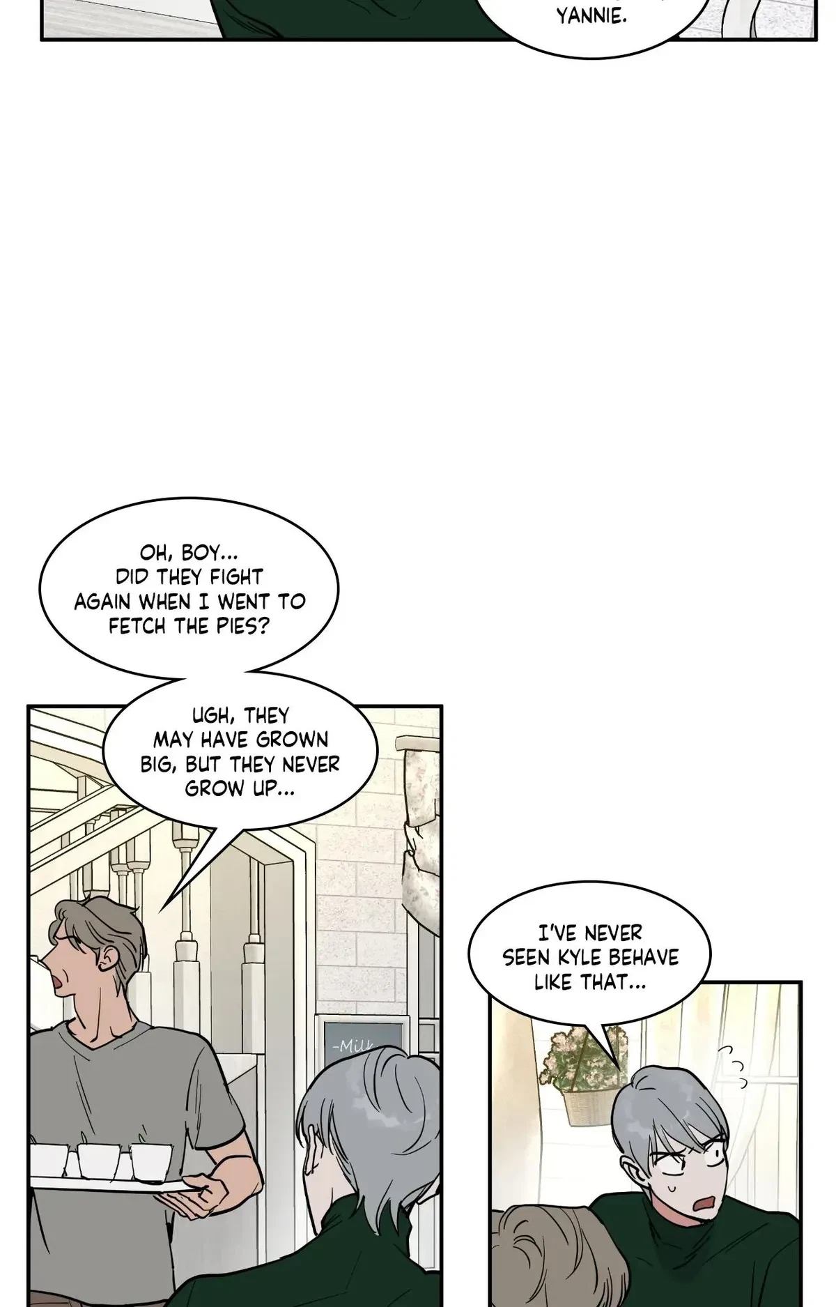 Chapter 97, page 14