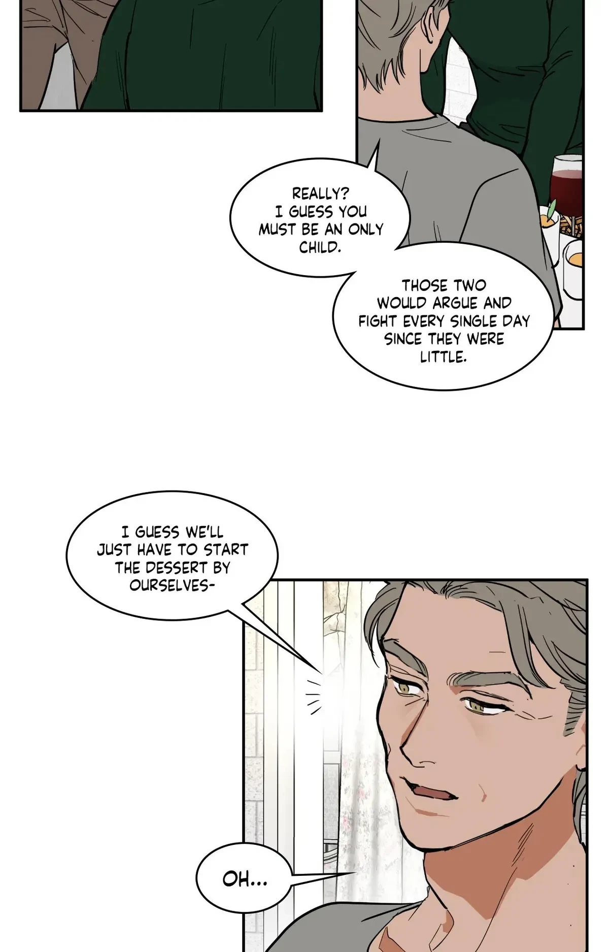 Chapter 97, page 15
