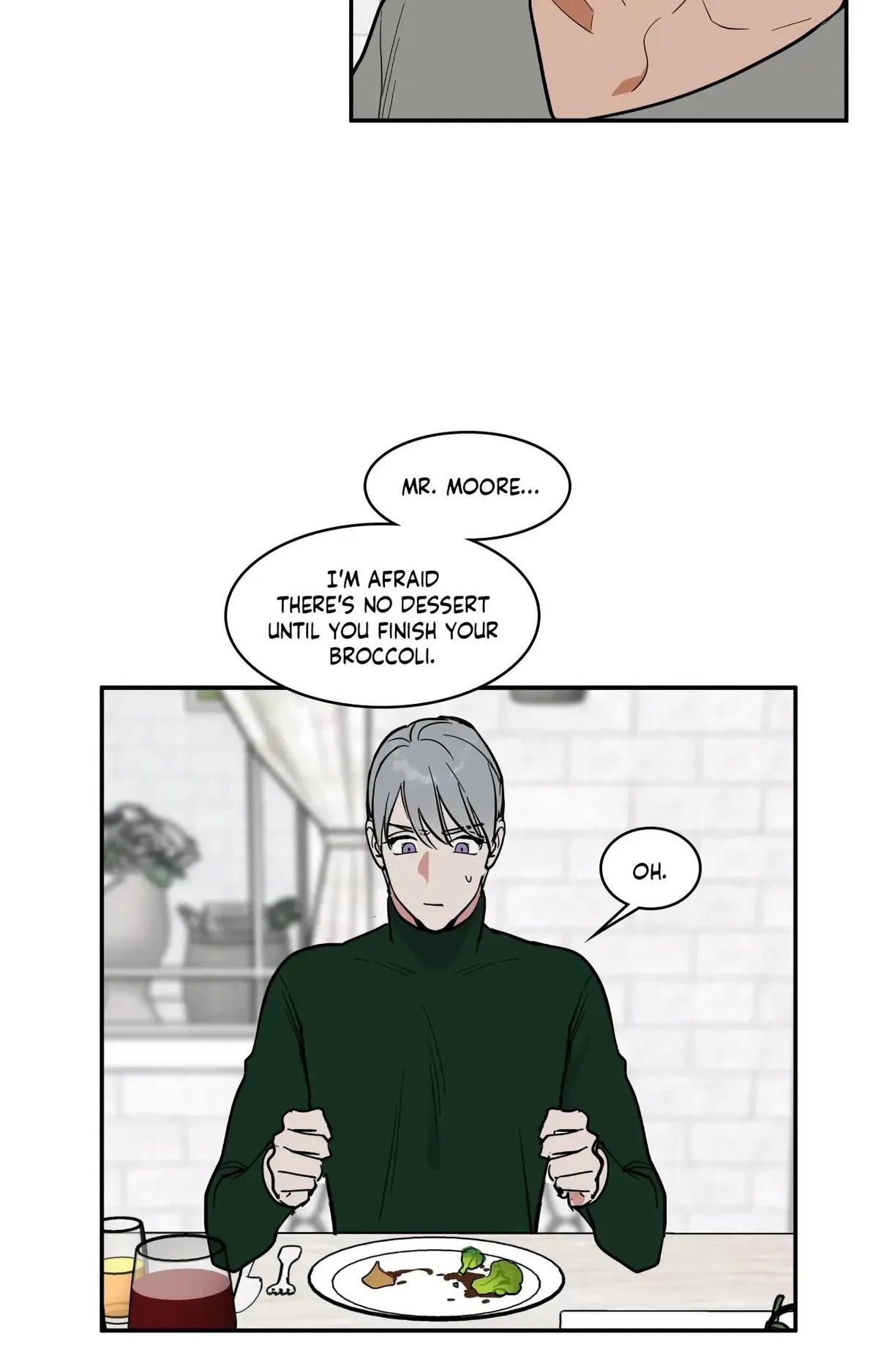 Chapter 97, page 16