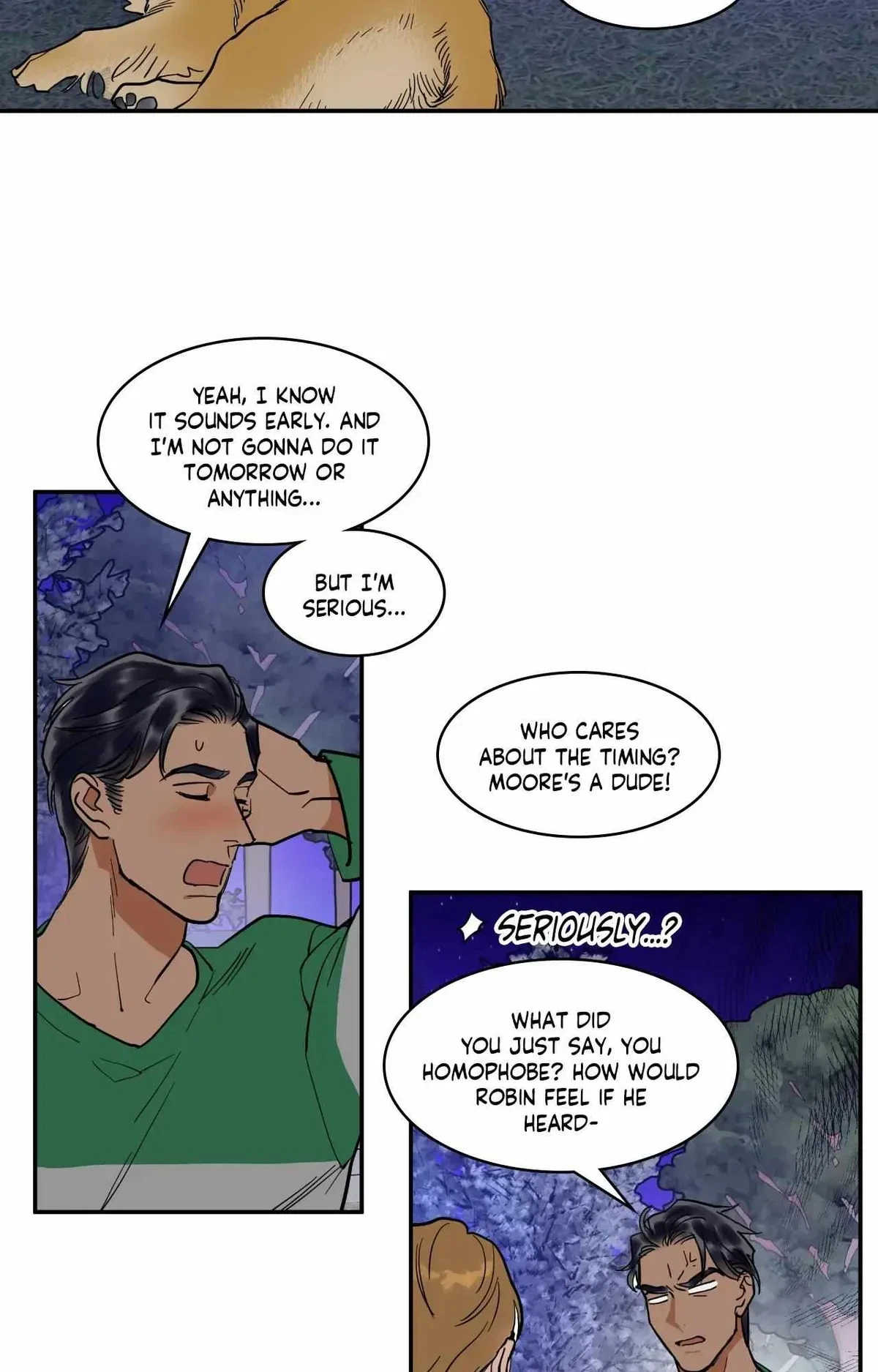 Chapter 97, page 18