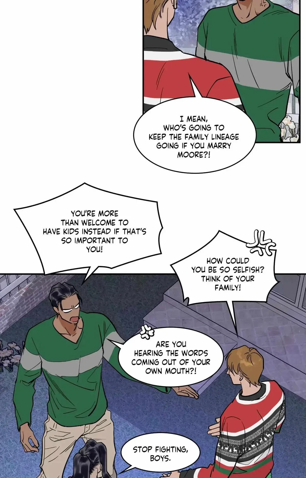 Chapter 97, page 19