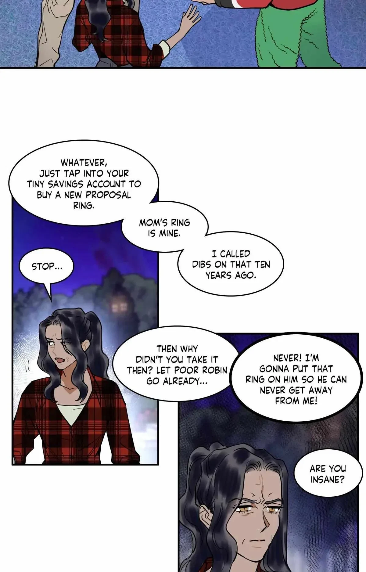 Chapter 97, page 20