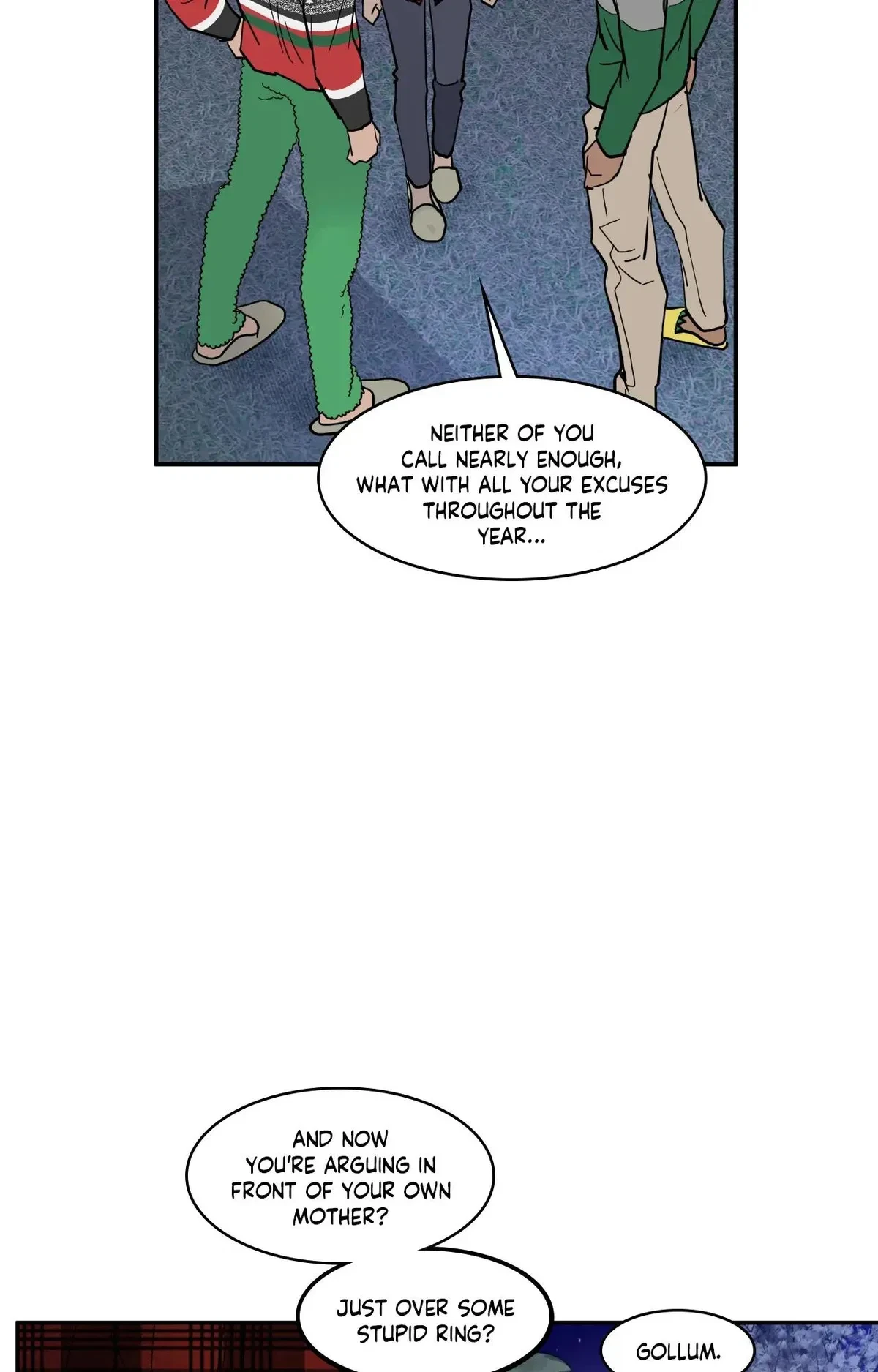 Chapter 97, page 22