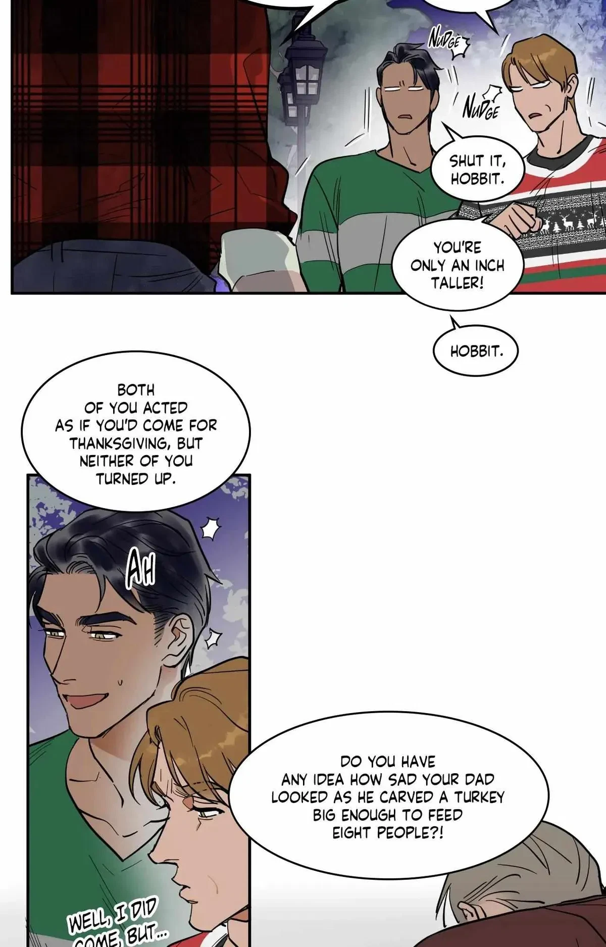 Chapter 97, page 23