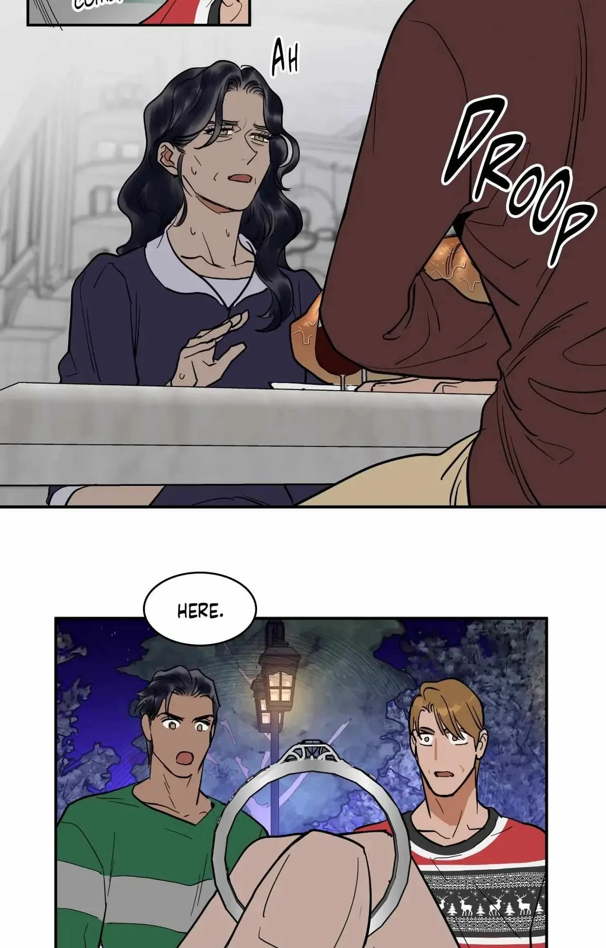 Chapter 97, page 24