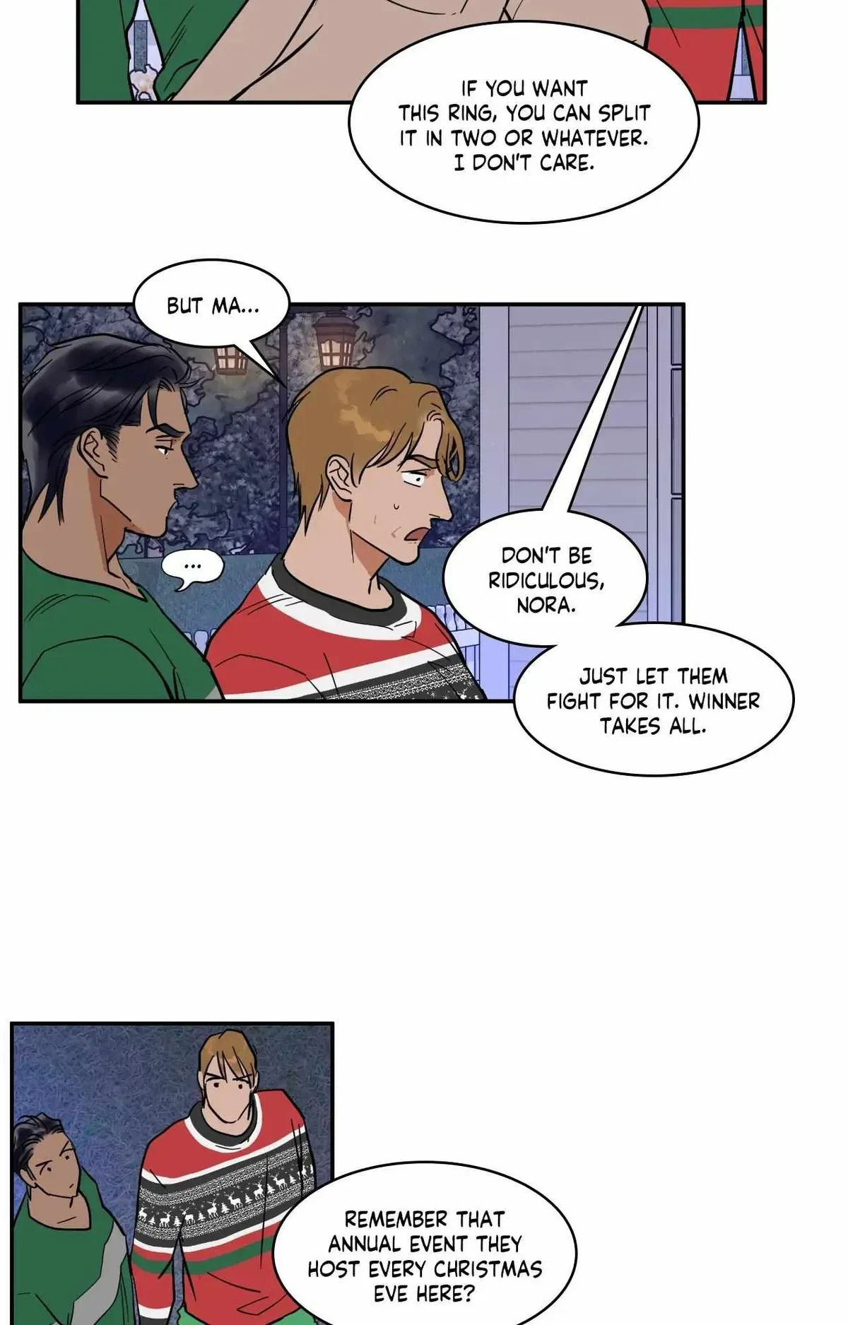 Chapter 97, page 25