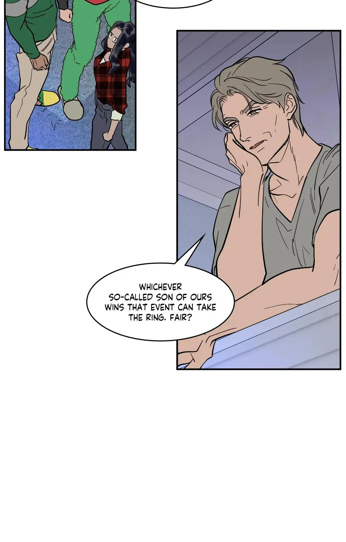Chapter 97, page 26