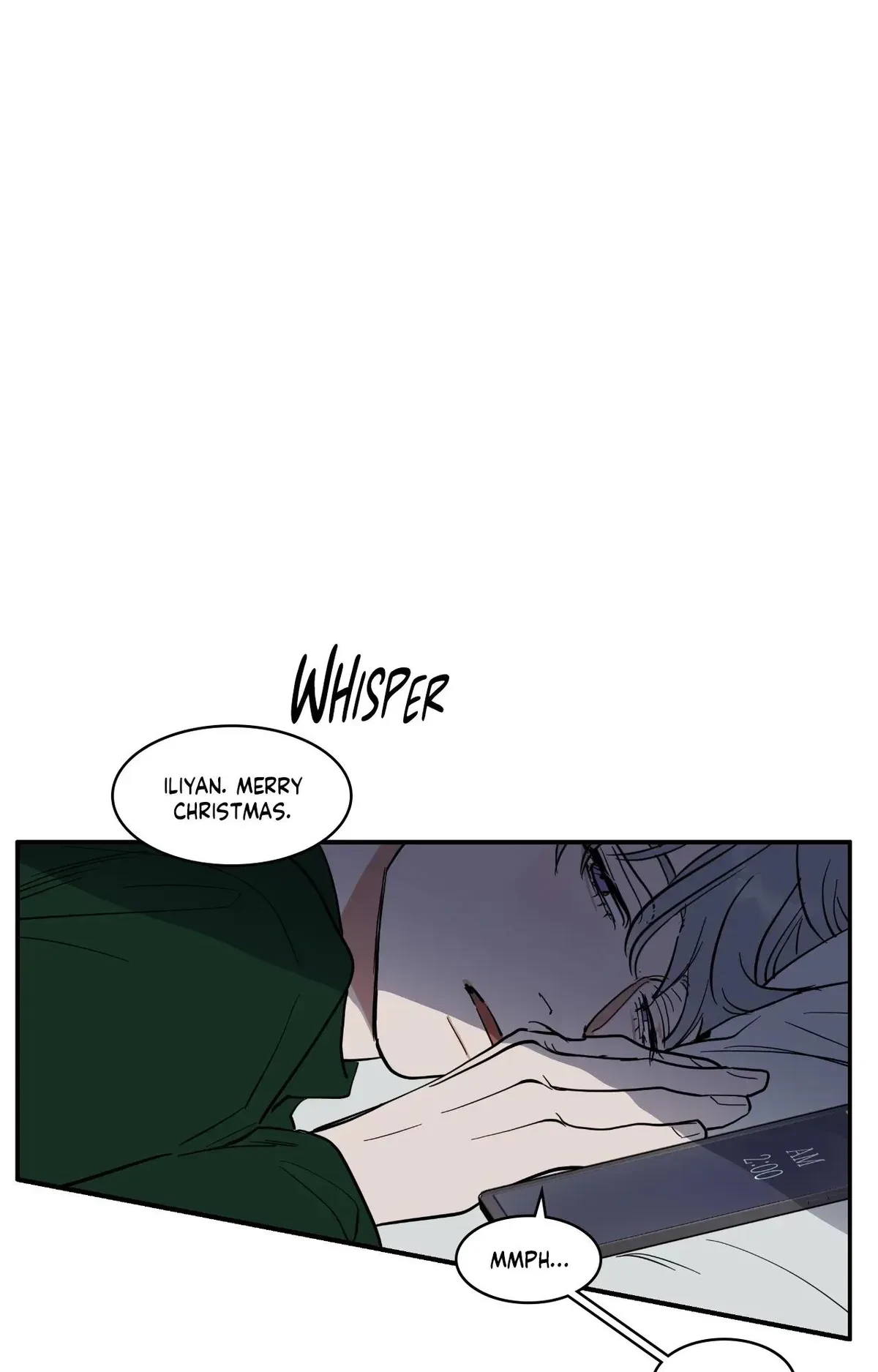 Chapter 97, page 27