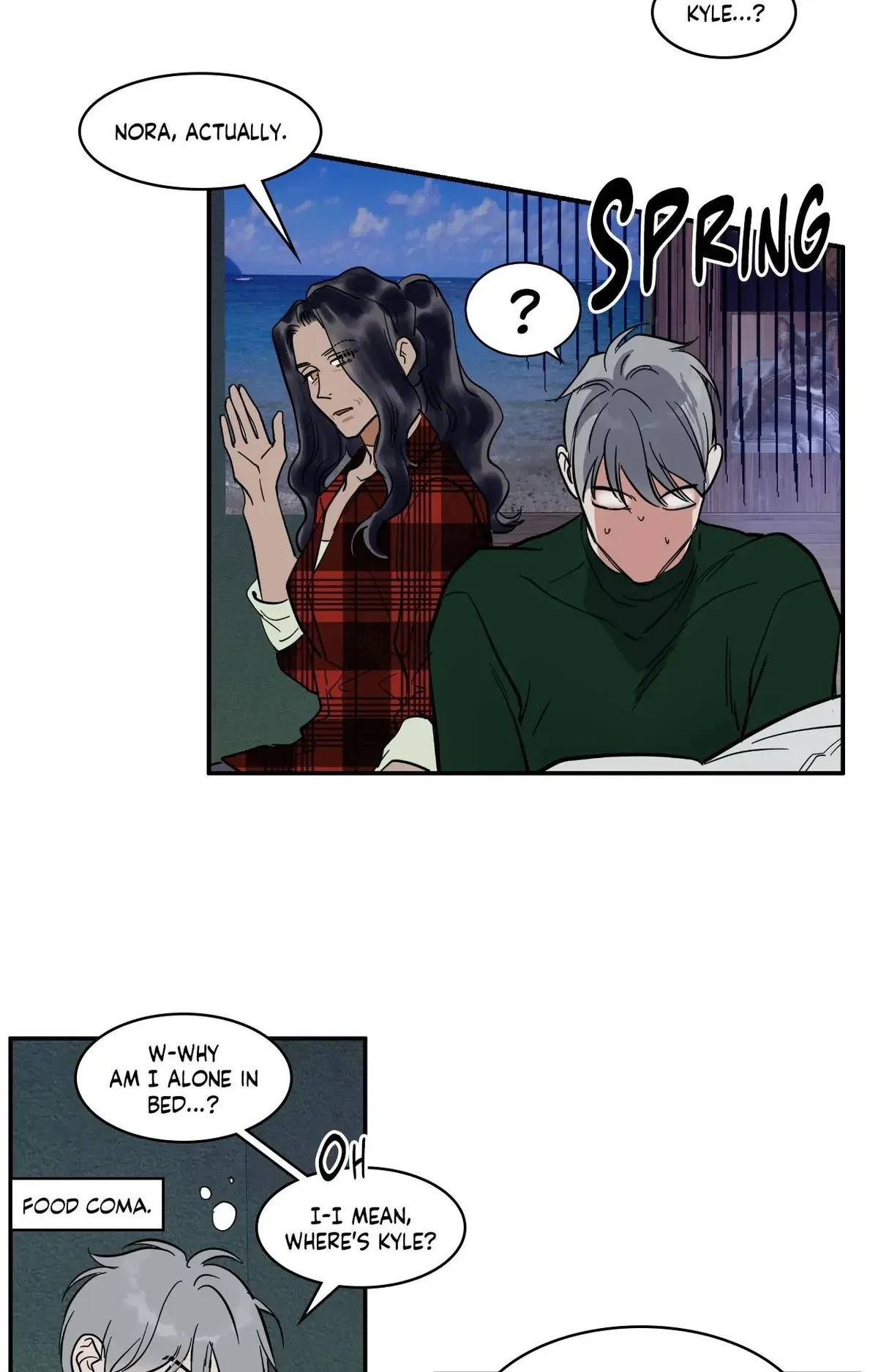 Chapter 97, page 28