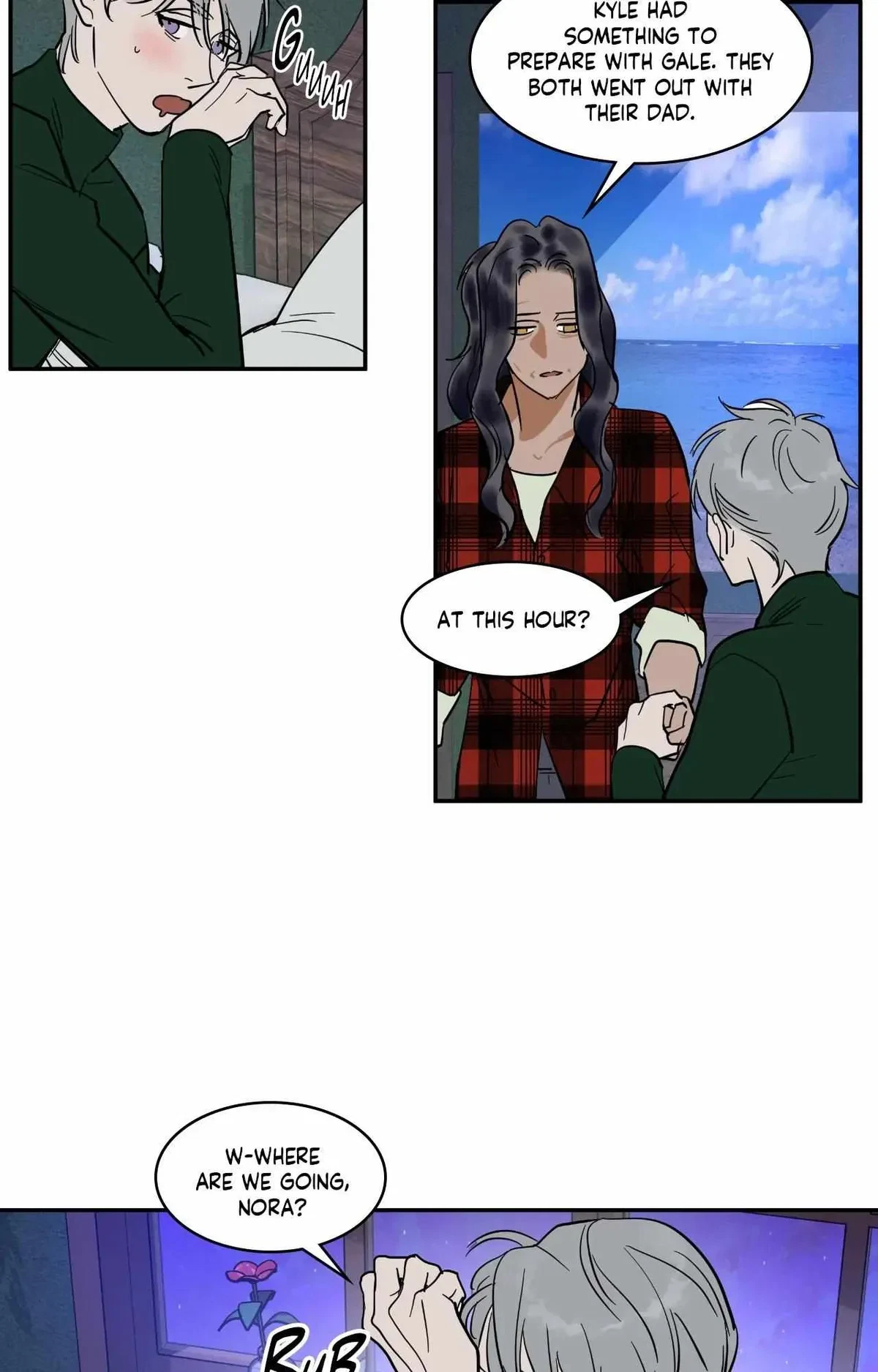 Chapter 97, page 29