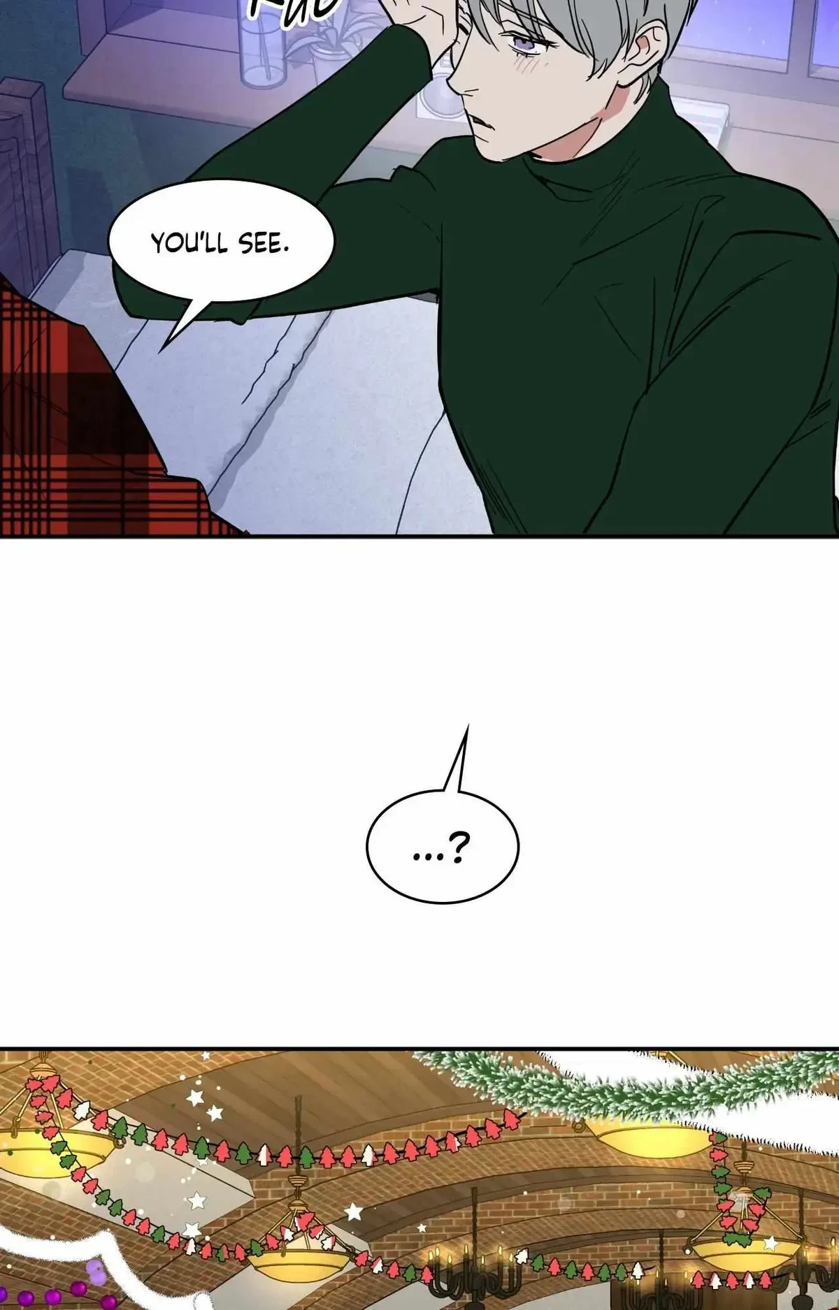 Chapter 97, page 30