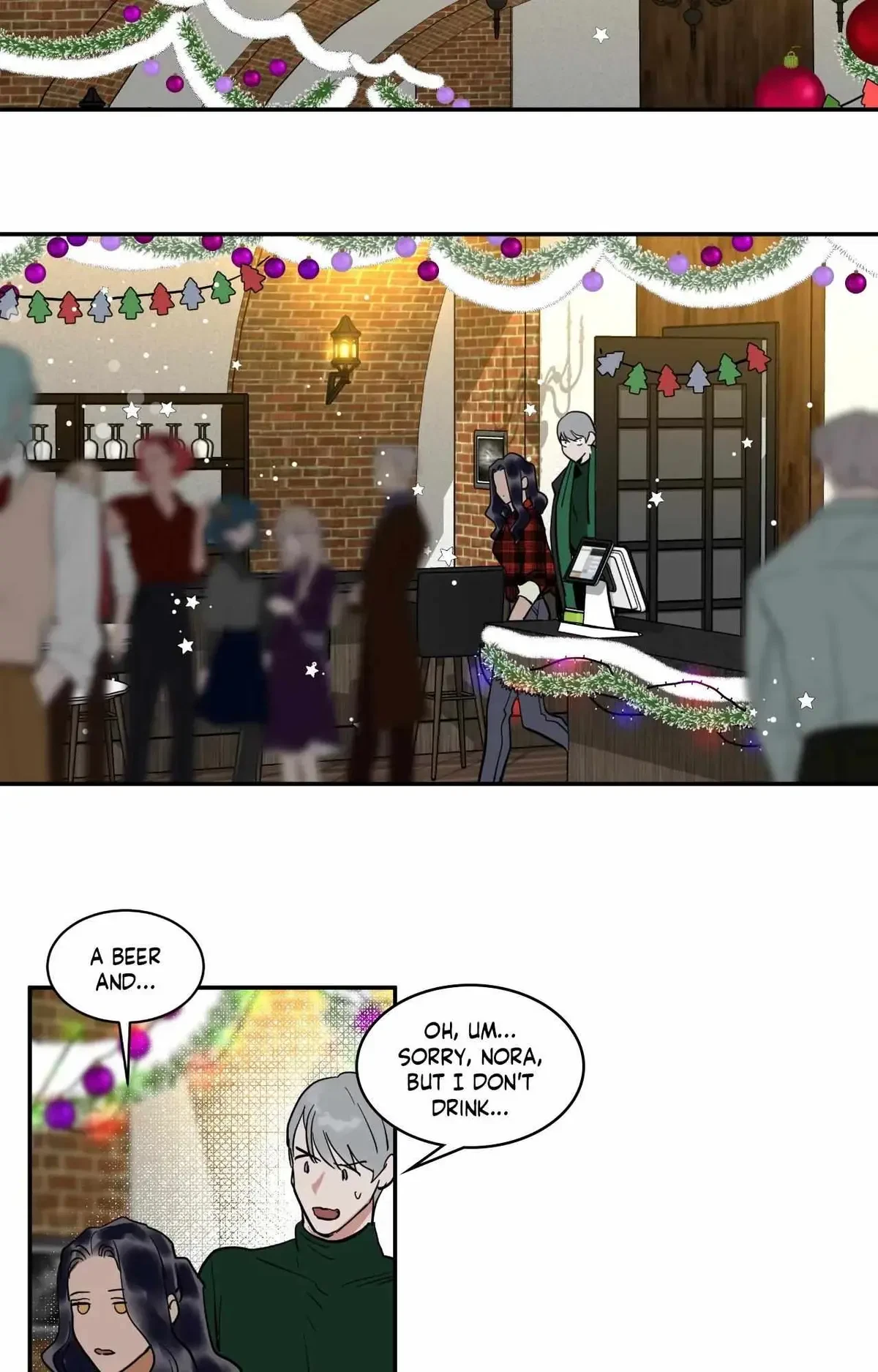 Chapter 97, page 31