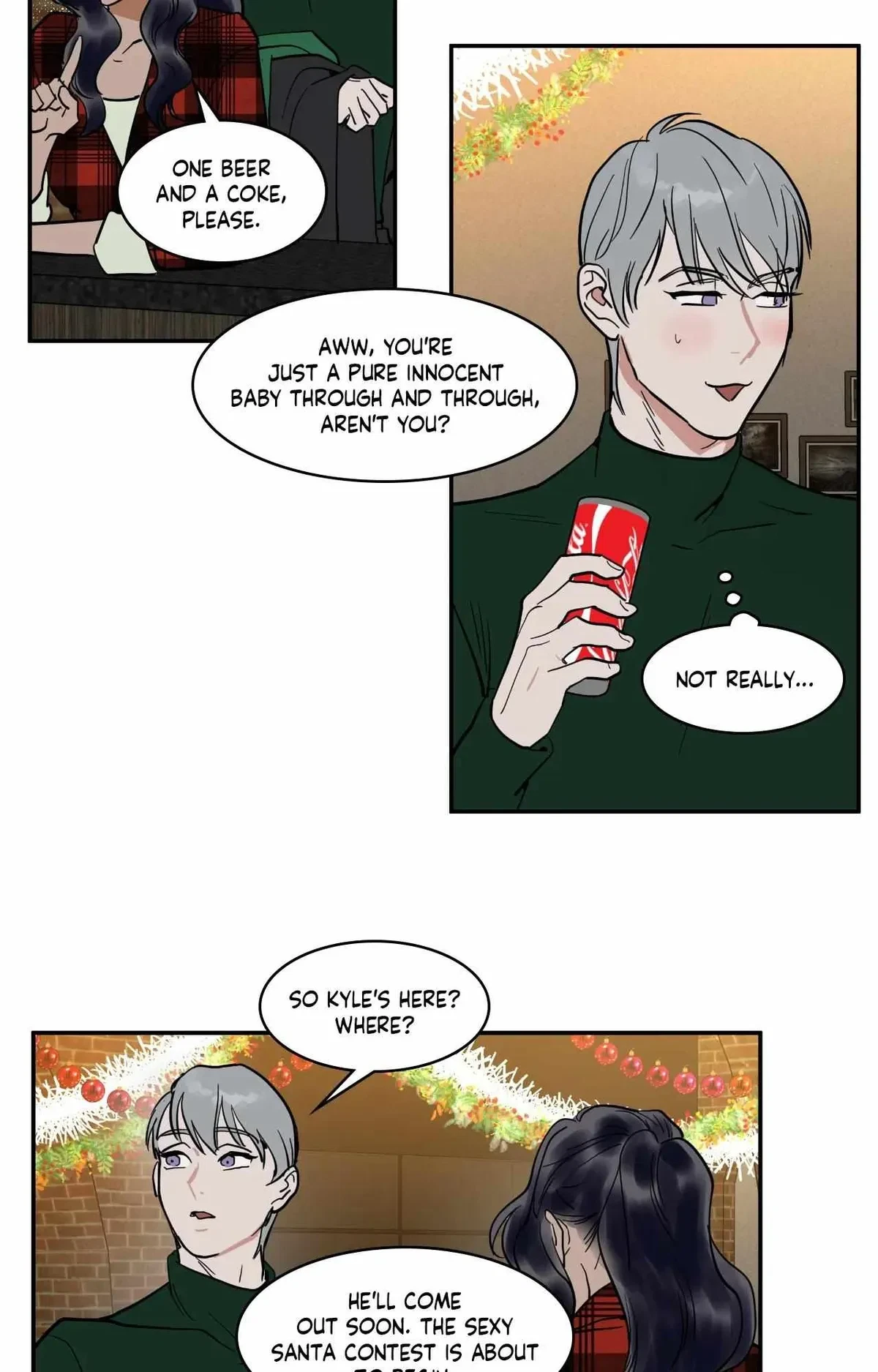 Chapter 97, page 32