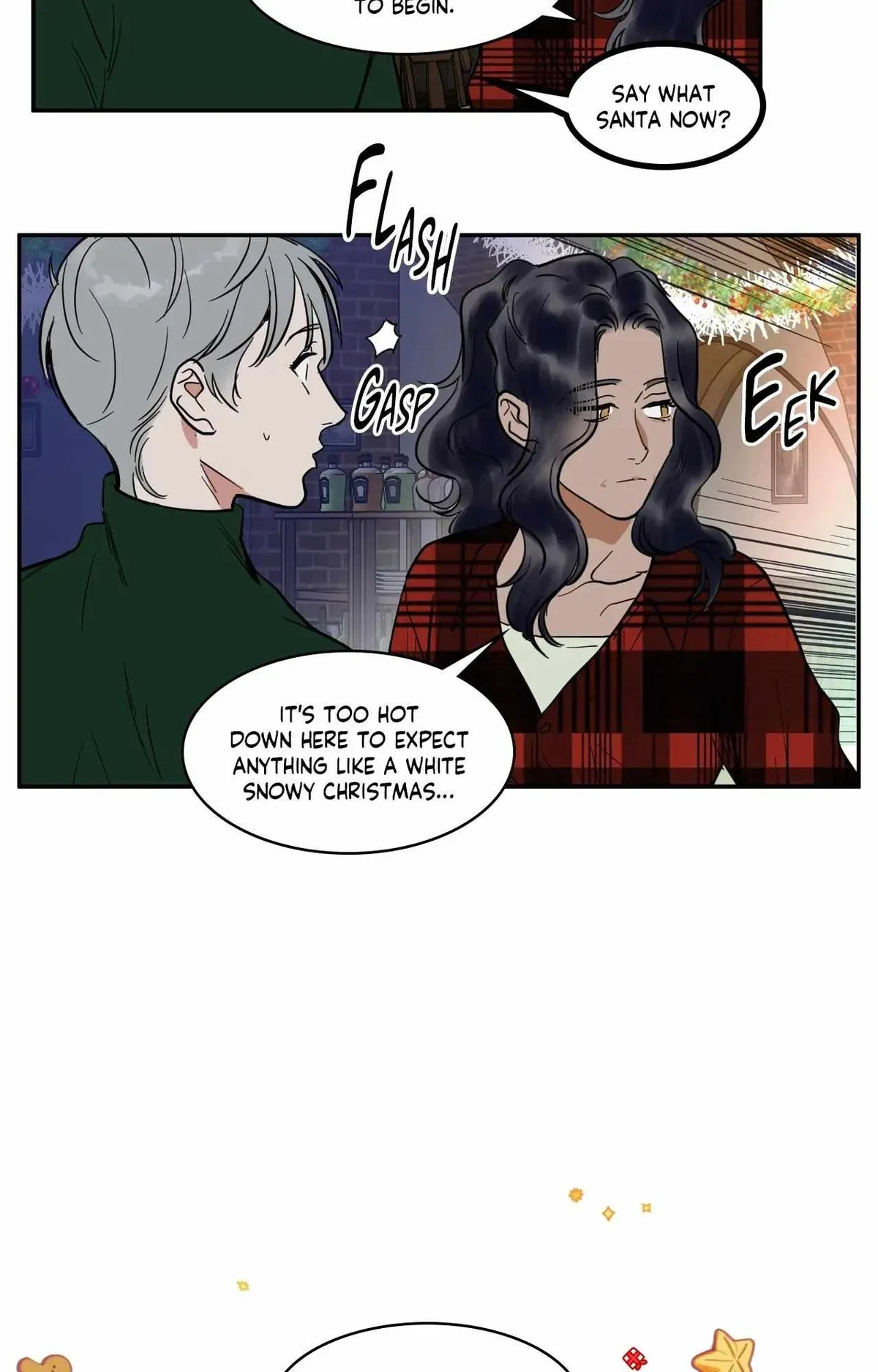 Chapter 97, page 33