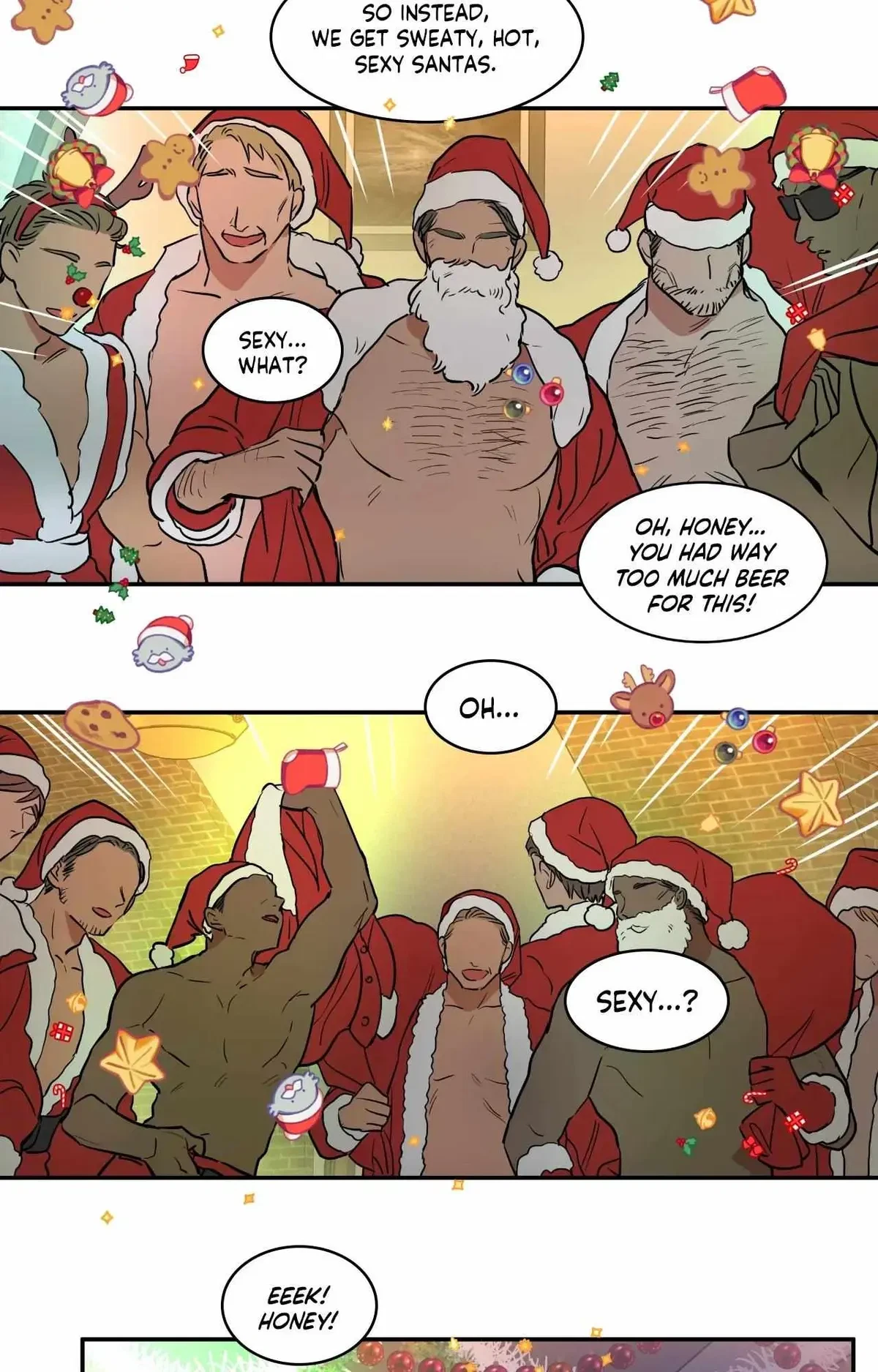 Chapter 97, page 34
