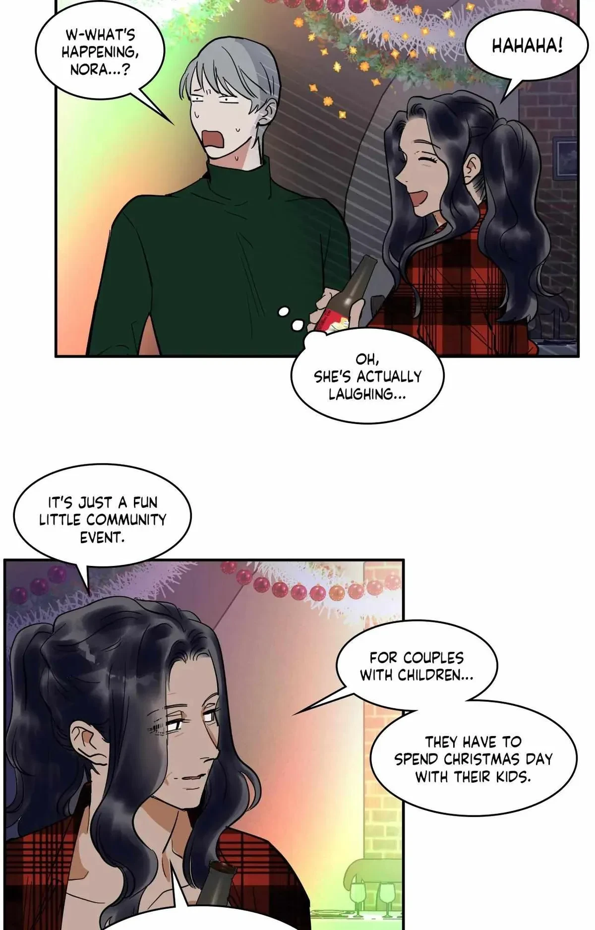 Chapter 97, page 35