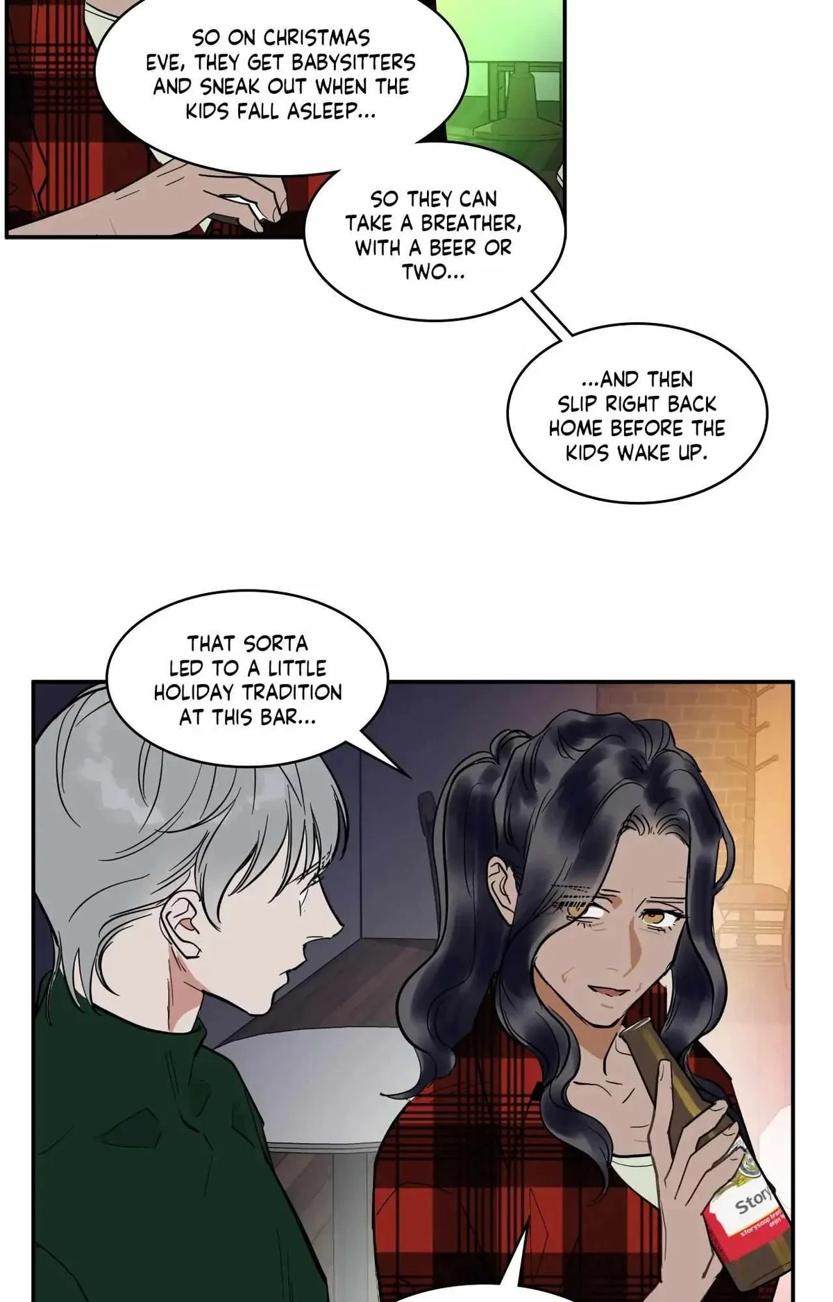 Chapter 97, page 36