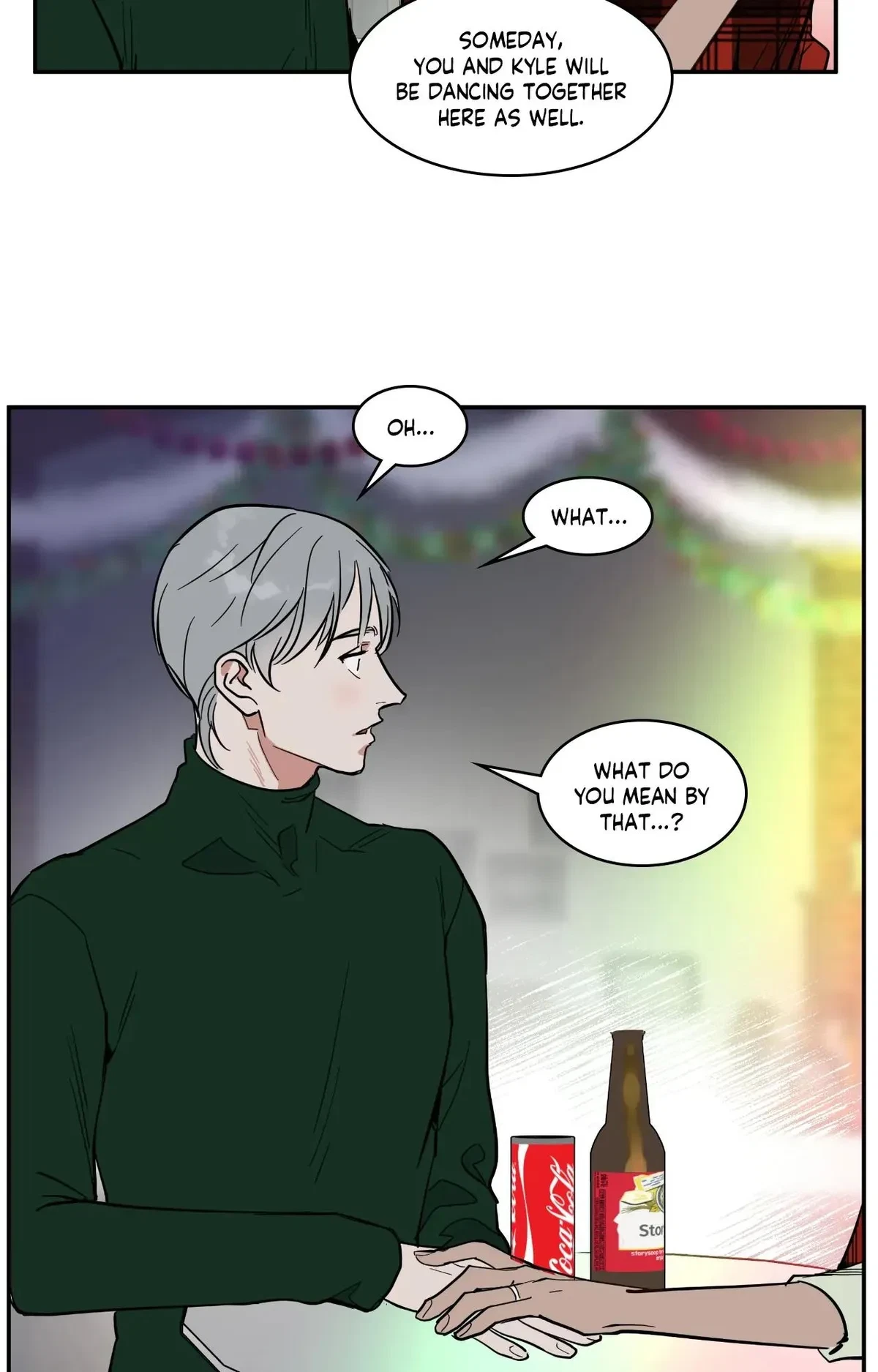 Chapter 97, page 37