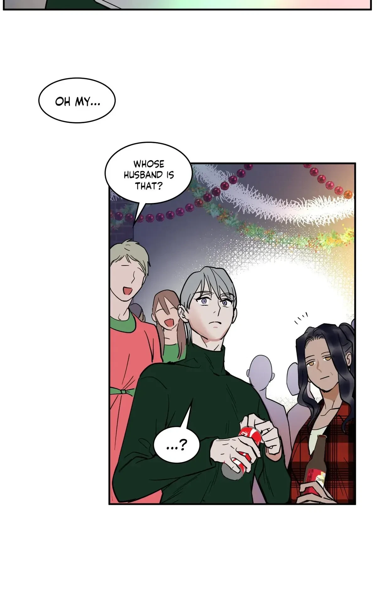 Chapter 97, page 38