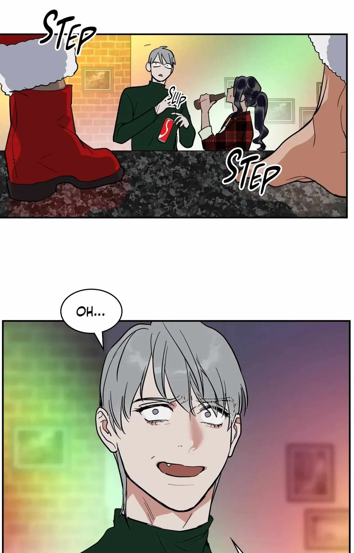 Chapter 97, page 39