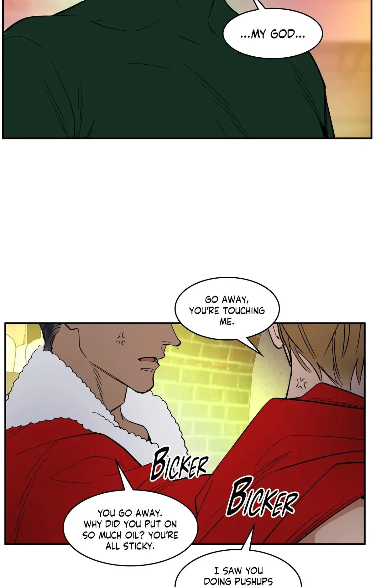 Chapter 97, page 40