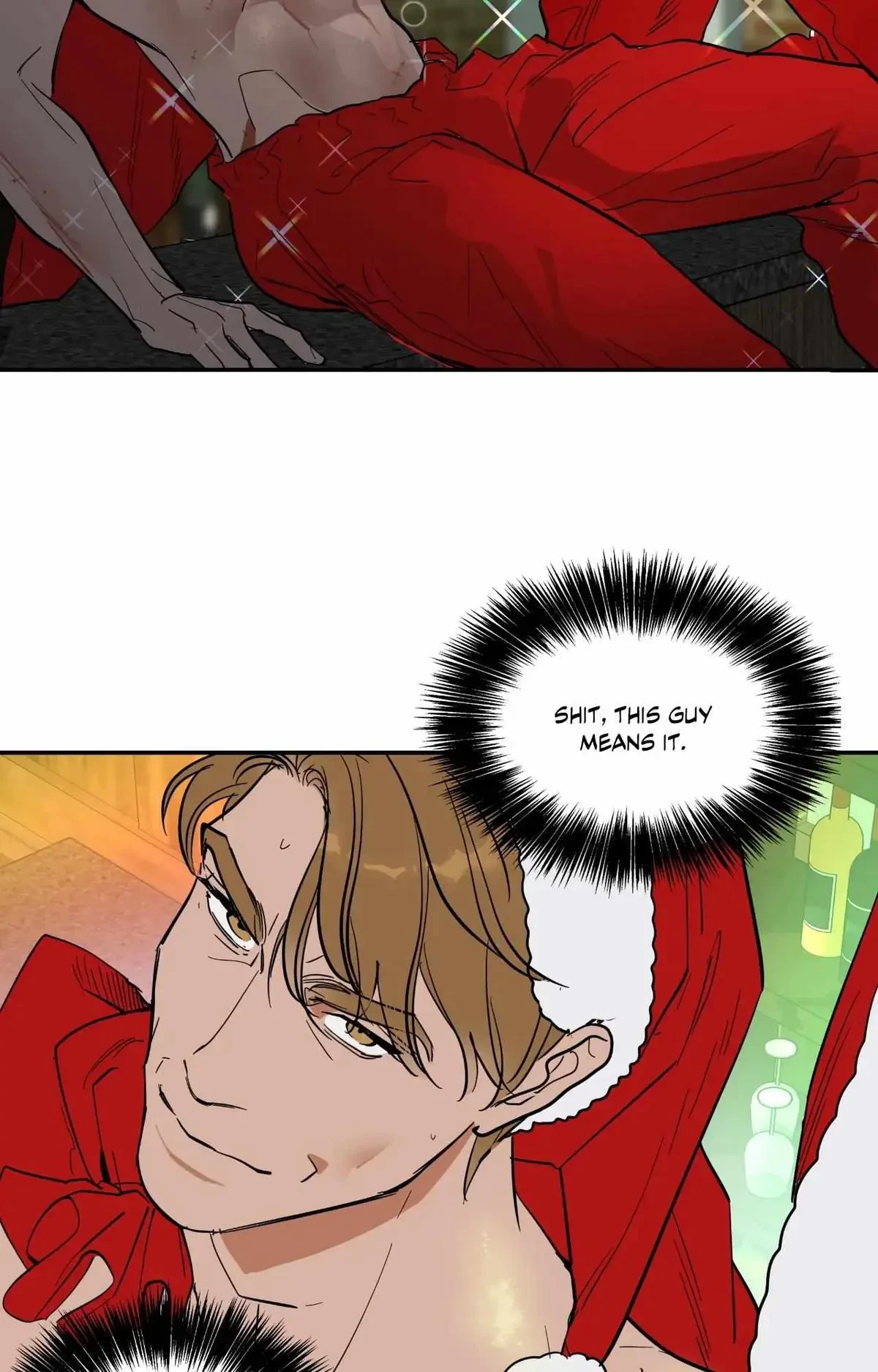 Chapter 97, page 42