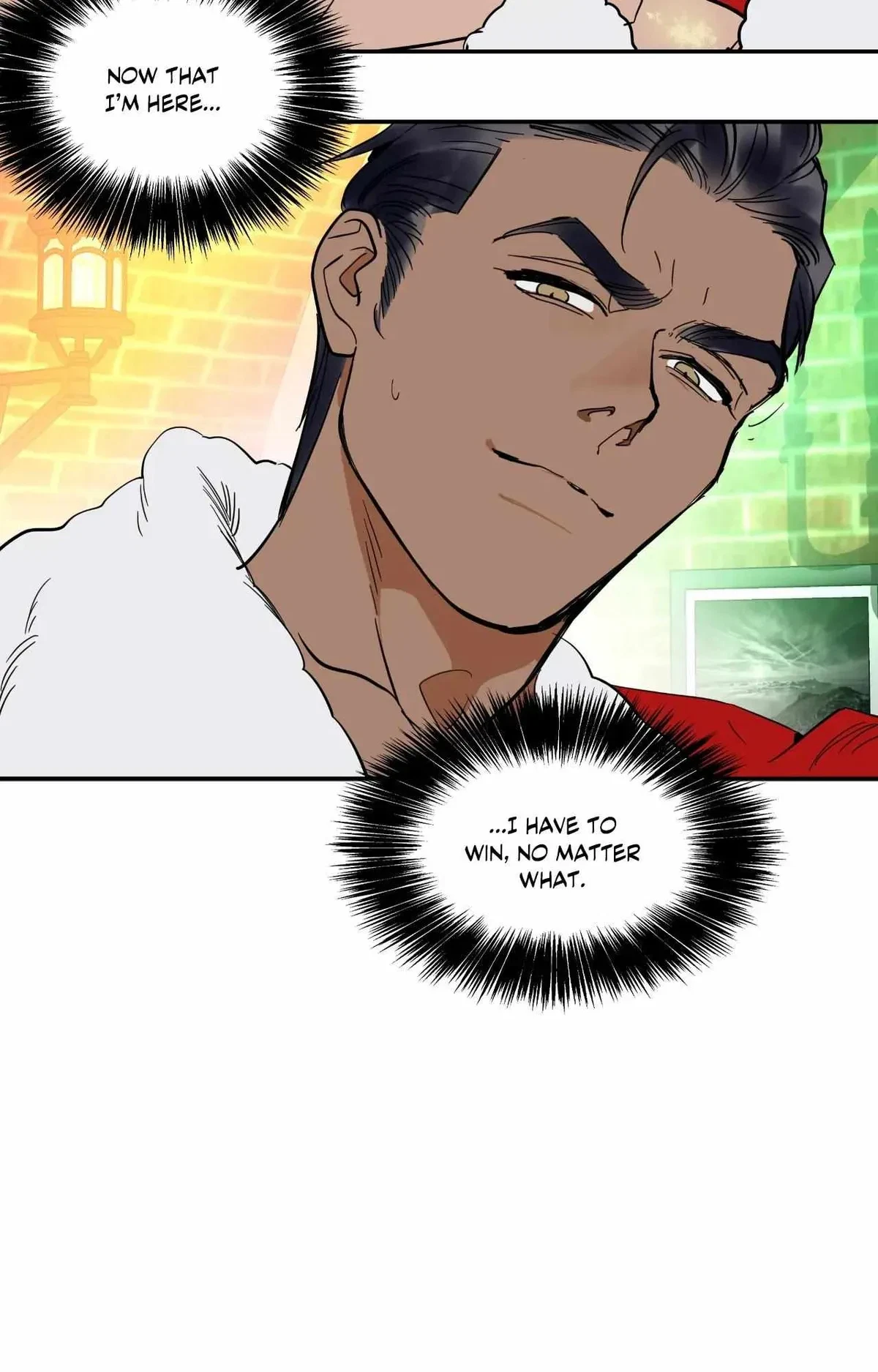 Chapter 97, page 43