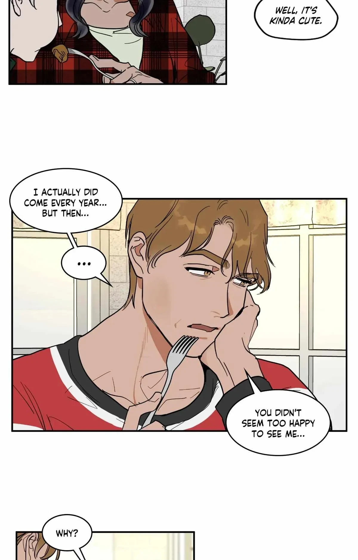 Chapter 97, page 5